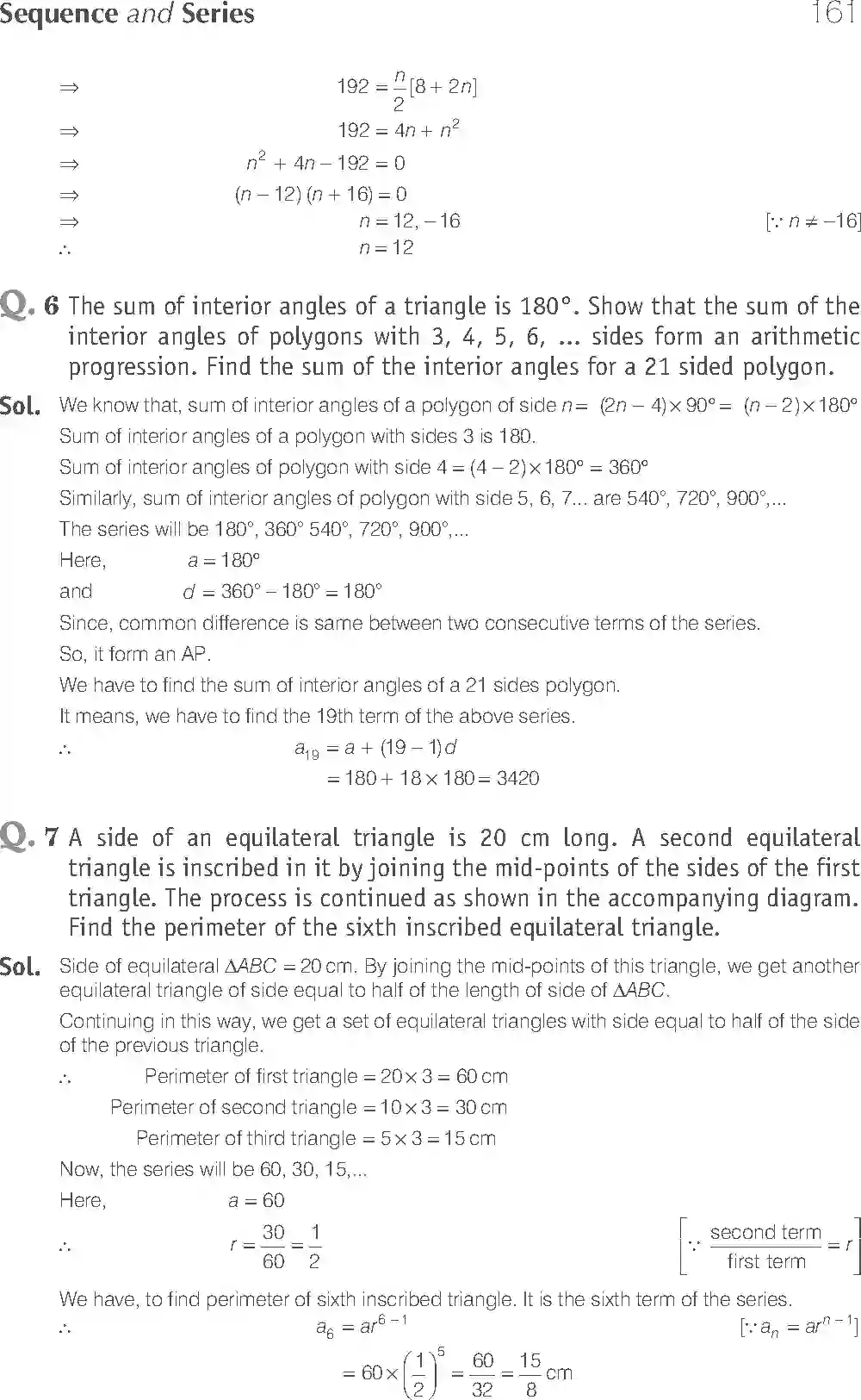 NCERT-Solution-Class-11-Maths-Exemplar-Sequence-And-Series-724-page-4