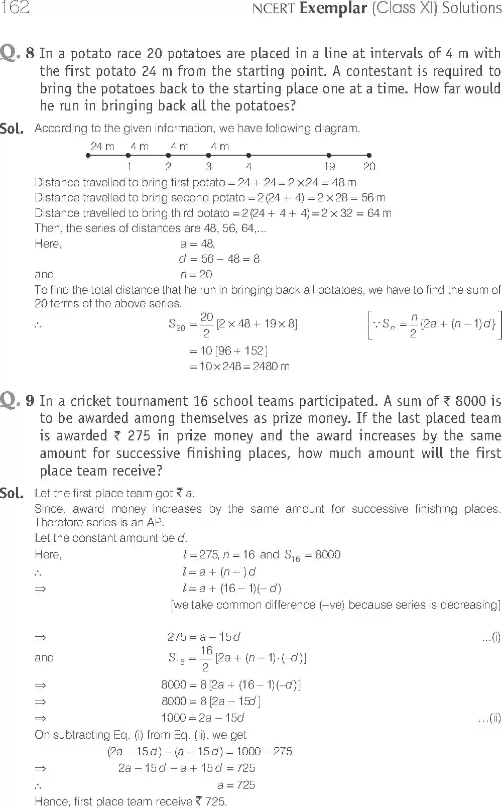 NCERT-Solution-Class-11-Maths-Exemplar-Sequence-And-Series-724-page-5