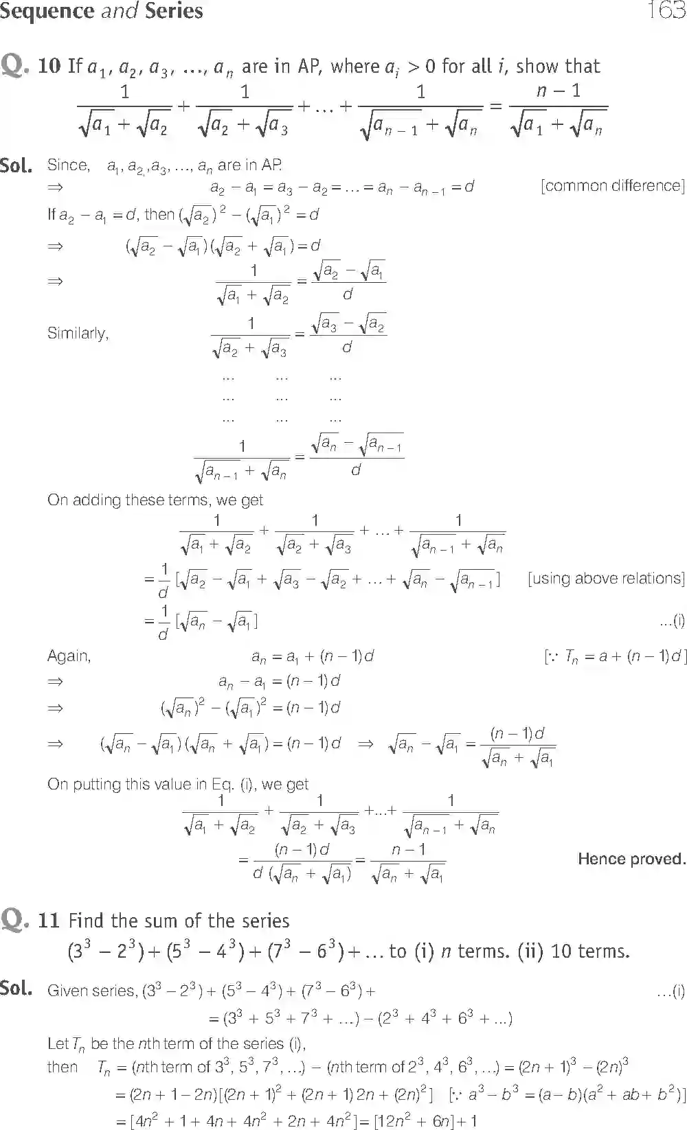 NCERT-Solution-Class-11-Maths-Exemplar-Sequence-And-Series-724-page-6
