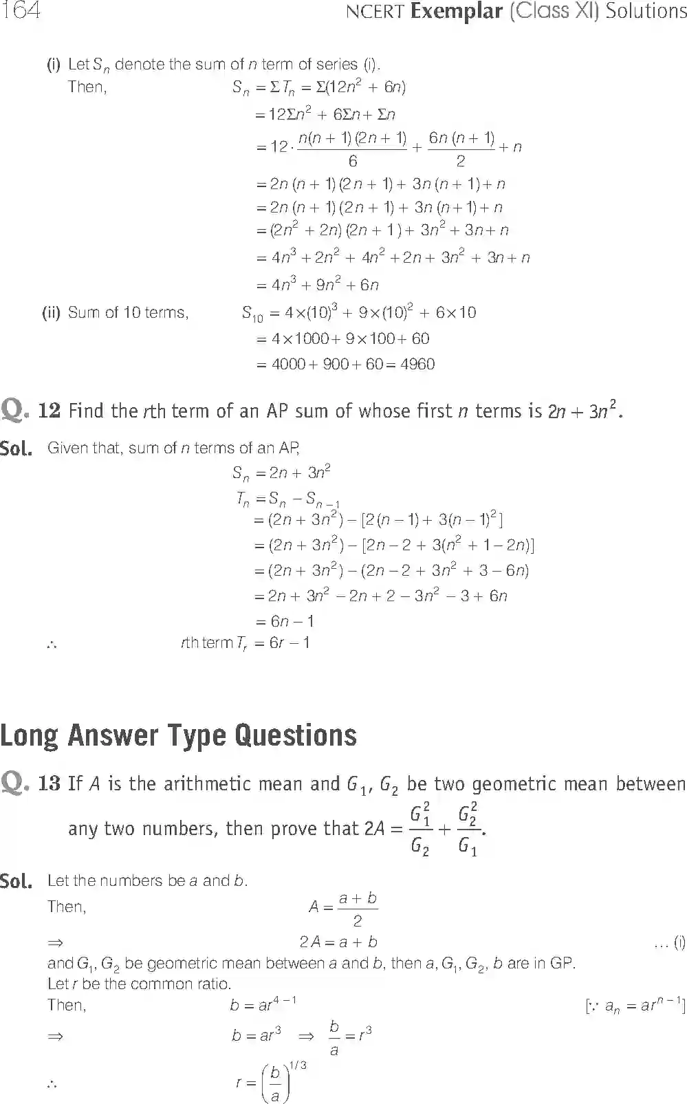 NCERT-Solution-Class-11-Maths-Exemplar-Sequence-And-Series-724-page-7
