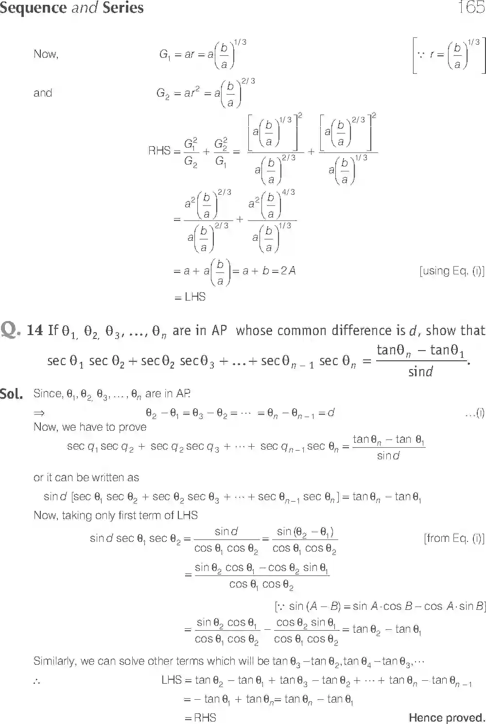 NCERT-Solution-Class-11-Maths-Exemplar-Sequence-And-Series-724-page-8