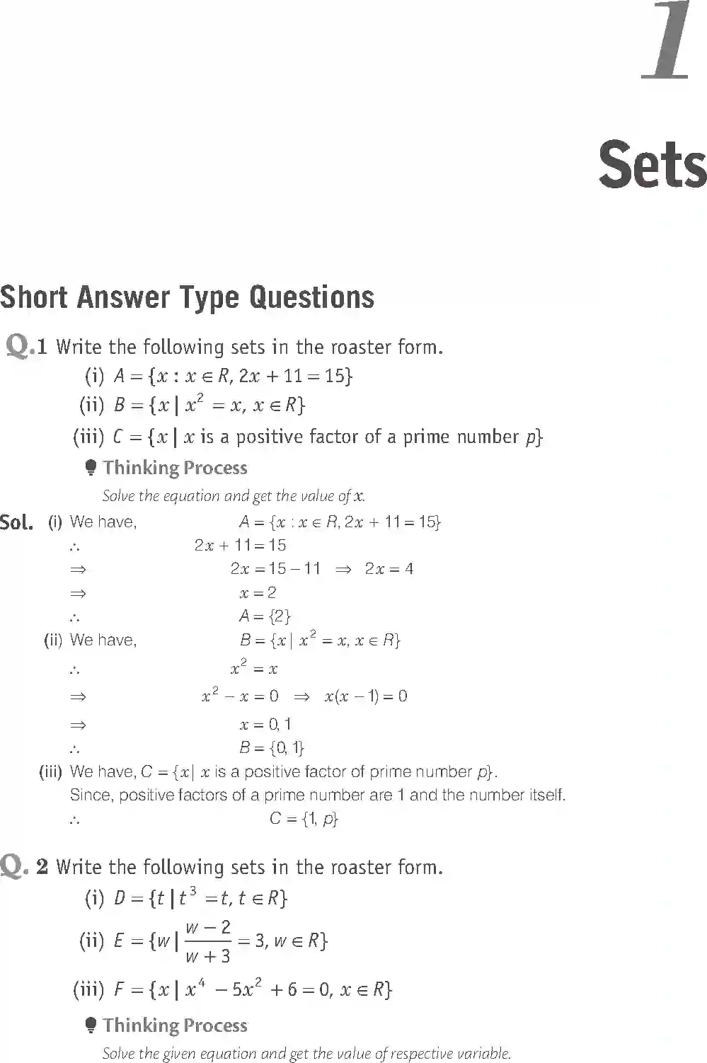 NCERT-Solution-Class-11-Maths-Exemplar-Sets-2888-page-1