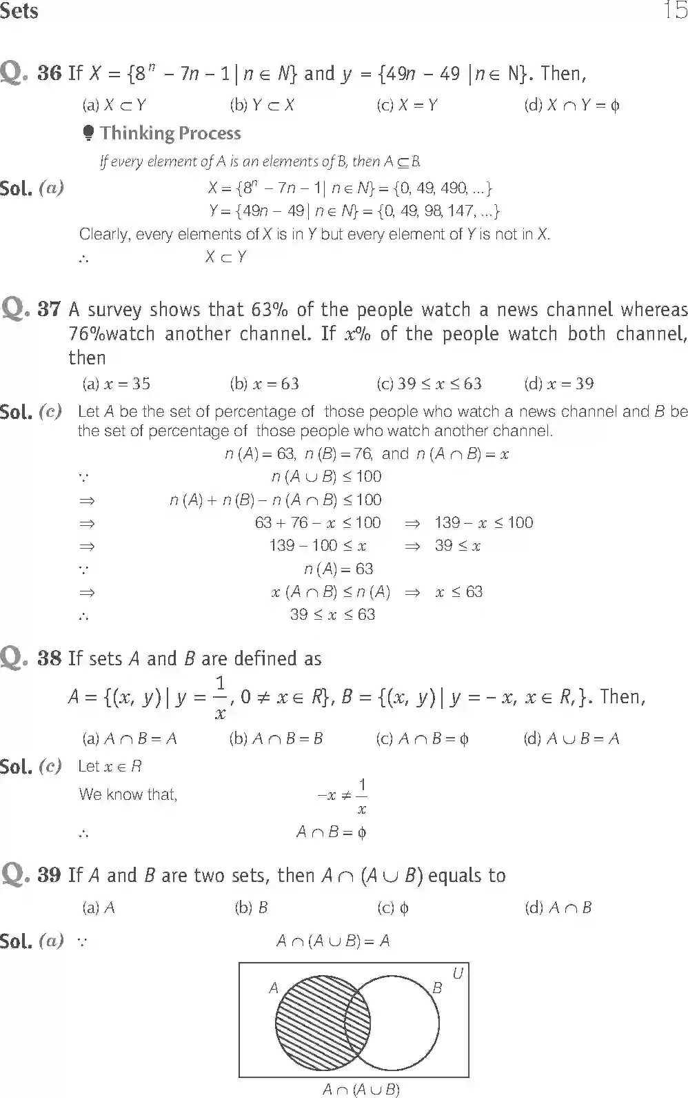 NCERT-Solution-Class-11-Maths-Exemplar-Sets-2888-page-15