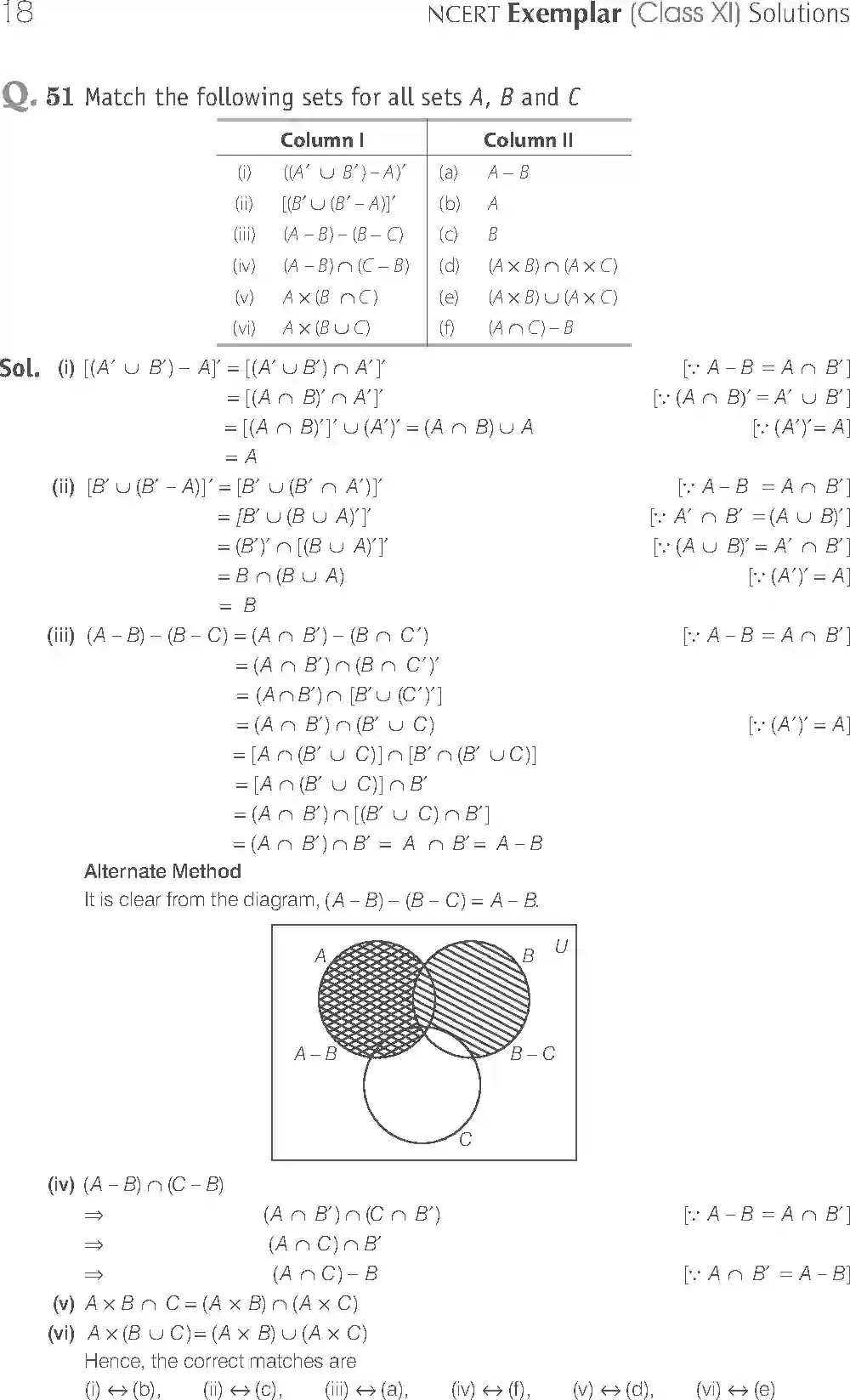NCERT-Solution-Class-11-Maths-Exemplar-Sets-2888-page-18