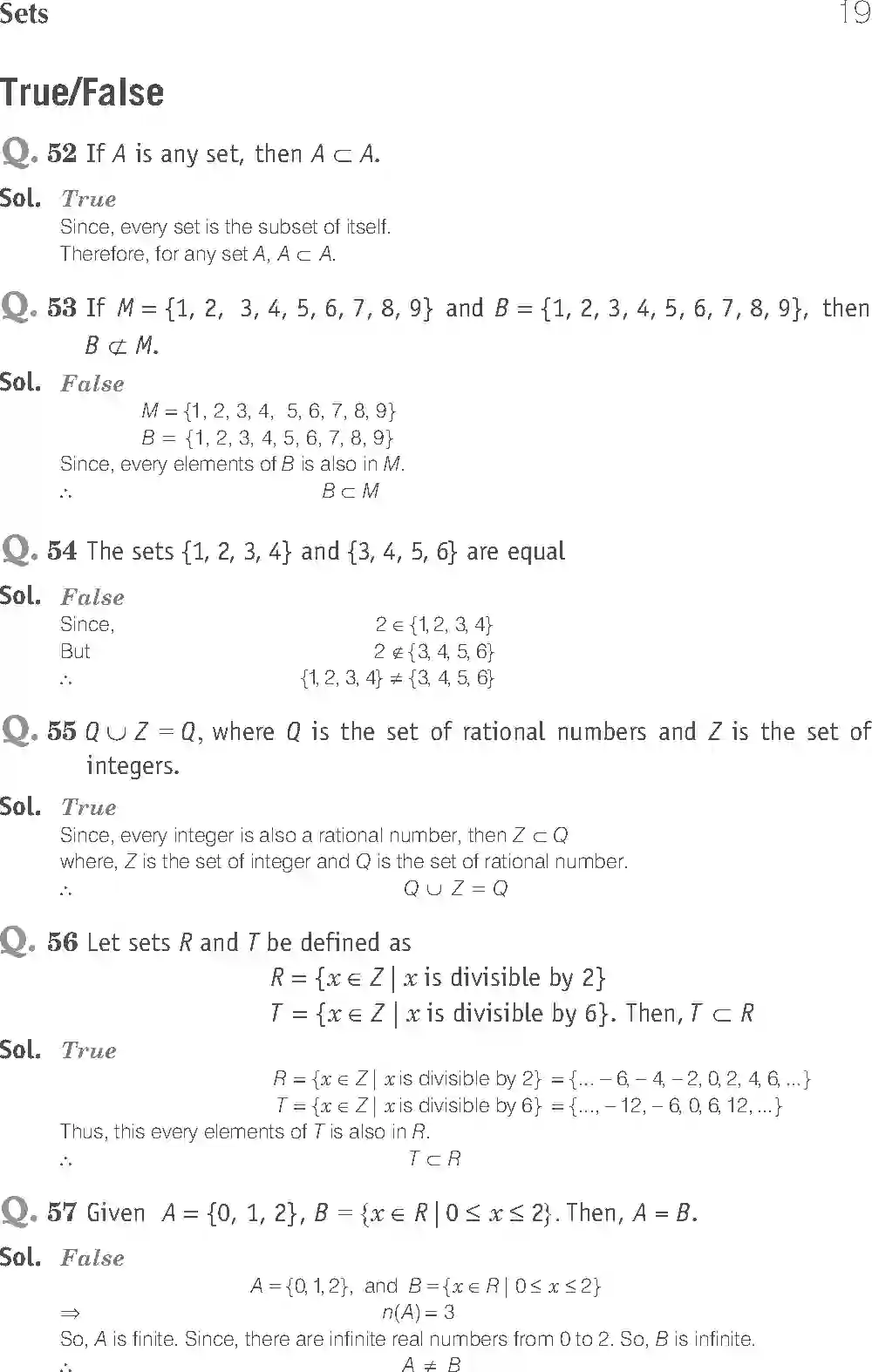 NCERT-Solution-Class-11-Maths-Exemplar-Sets-2888-page-19
