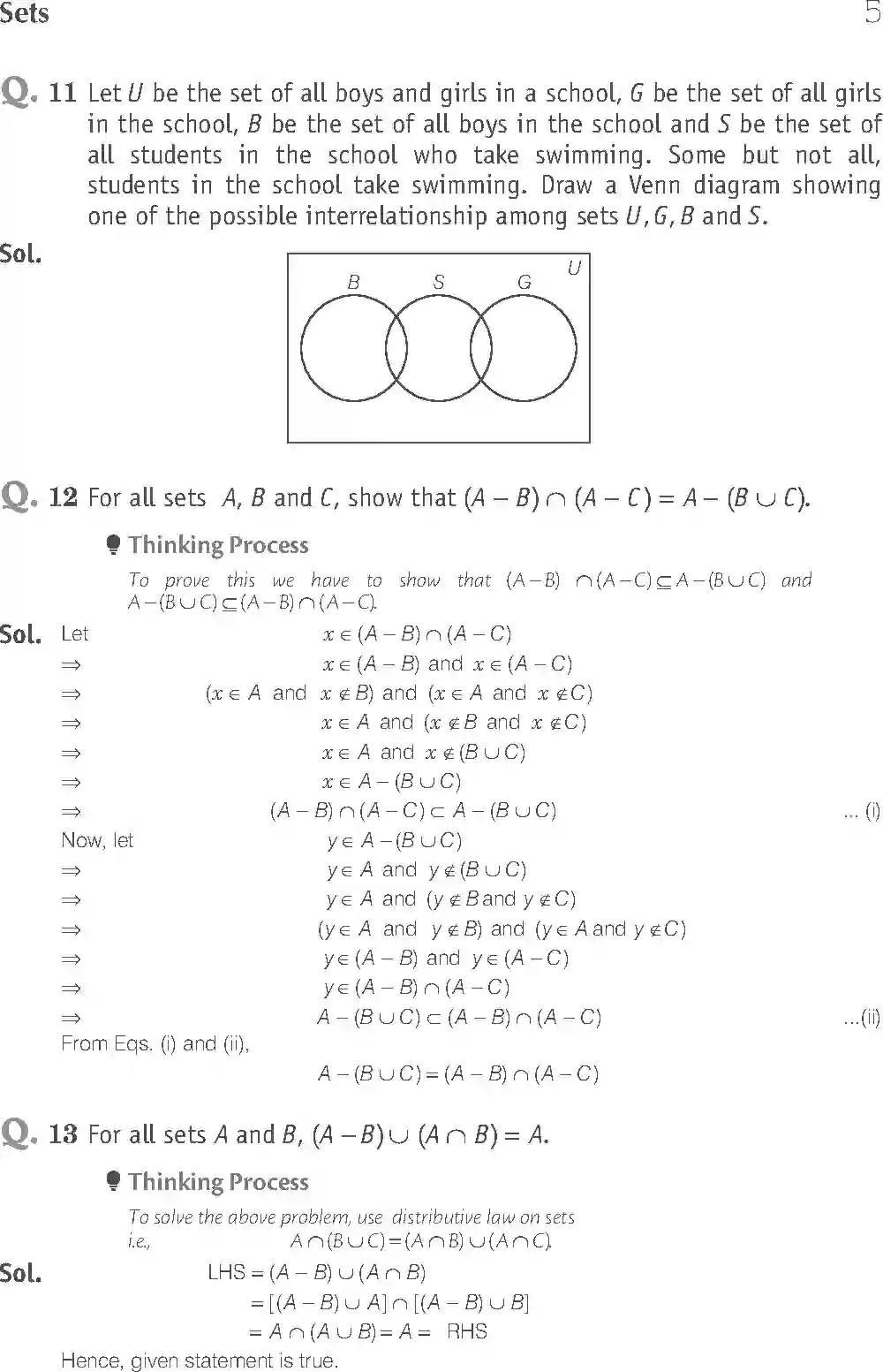 NCERT-Solution-Class-11-Maths-Exemplar-Sets-2888-page-5