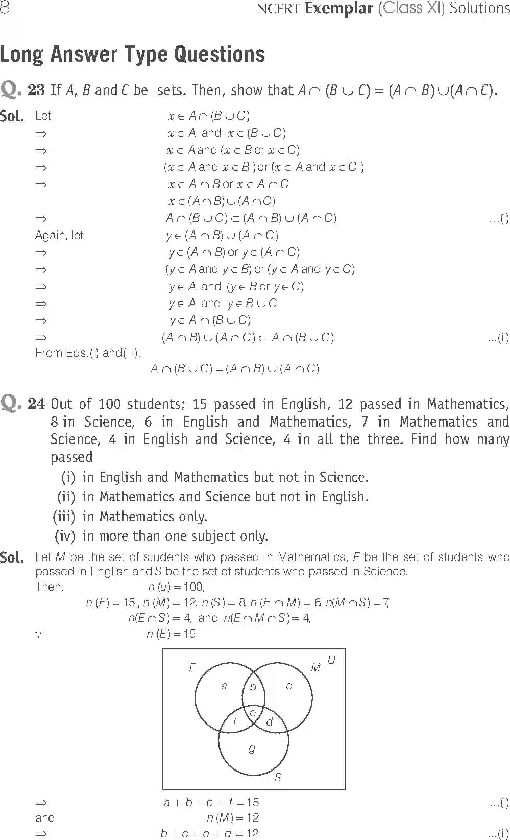 NCERT-Solution-Class-11-Maths-Exemplar-Sets-2888-page-8