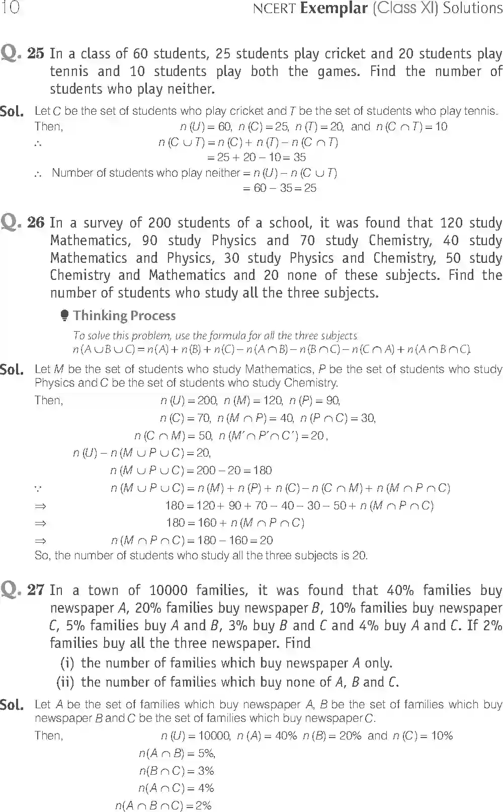NCERT-Solution-Class-11-Maths-Exemplar-Sets-716-page-10
