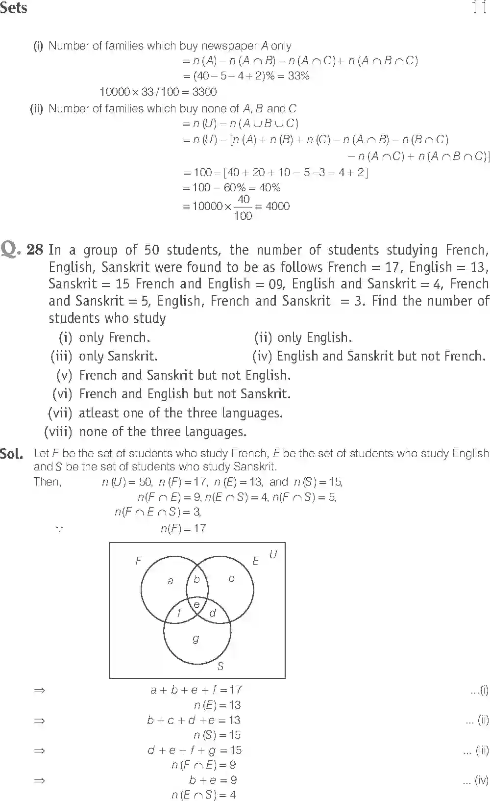 NCERT-Solution-Class-11-Maths-Exemplar-Sets-716-page-11