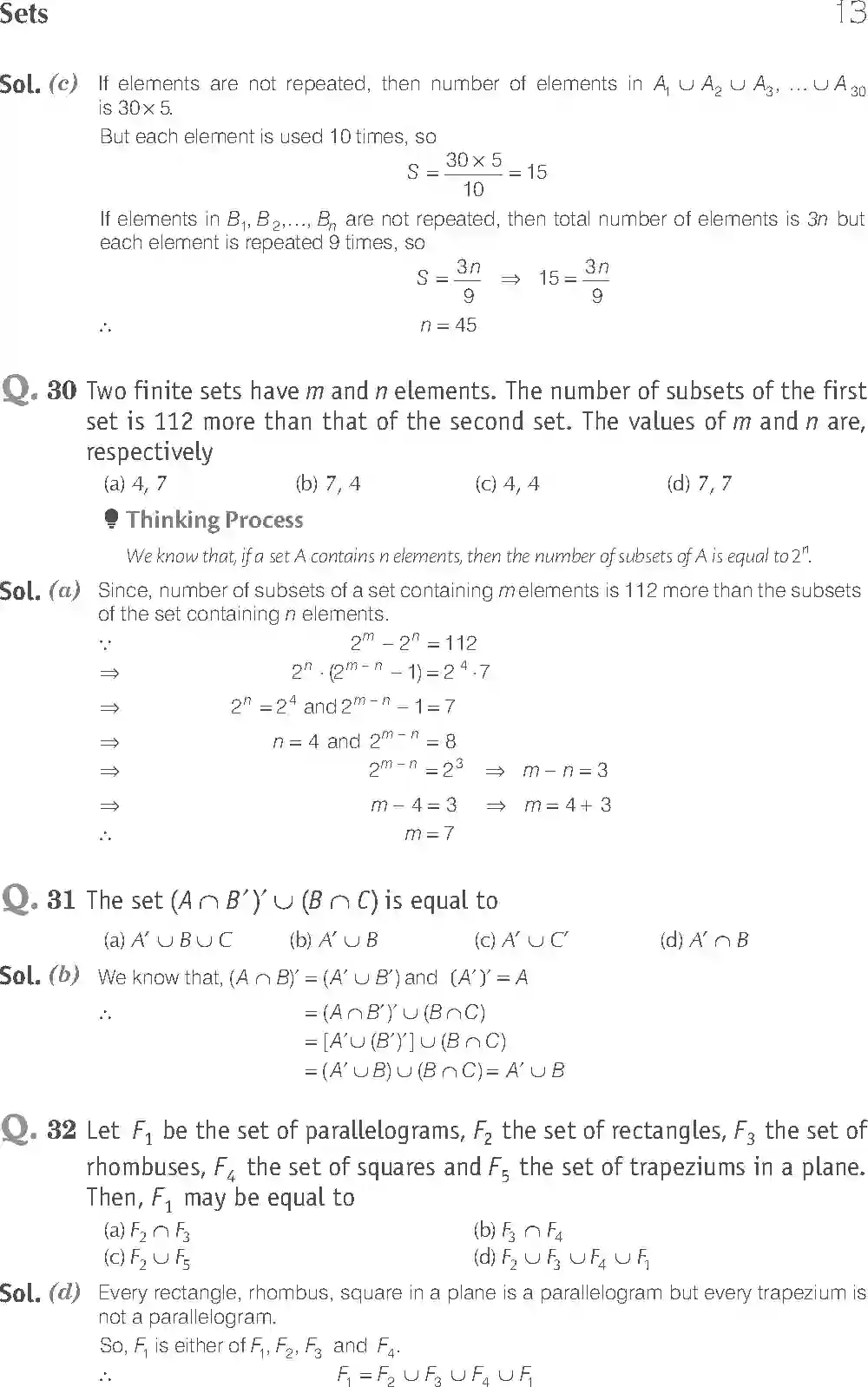 NCERT-Solution-Class-11-Maths-Exemplar-Sets-716-page-13