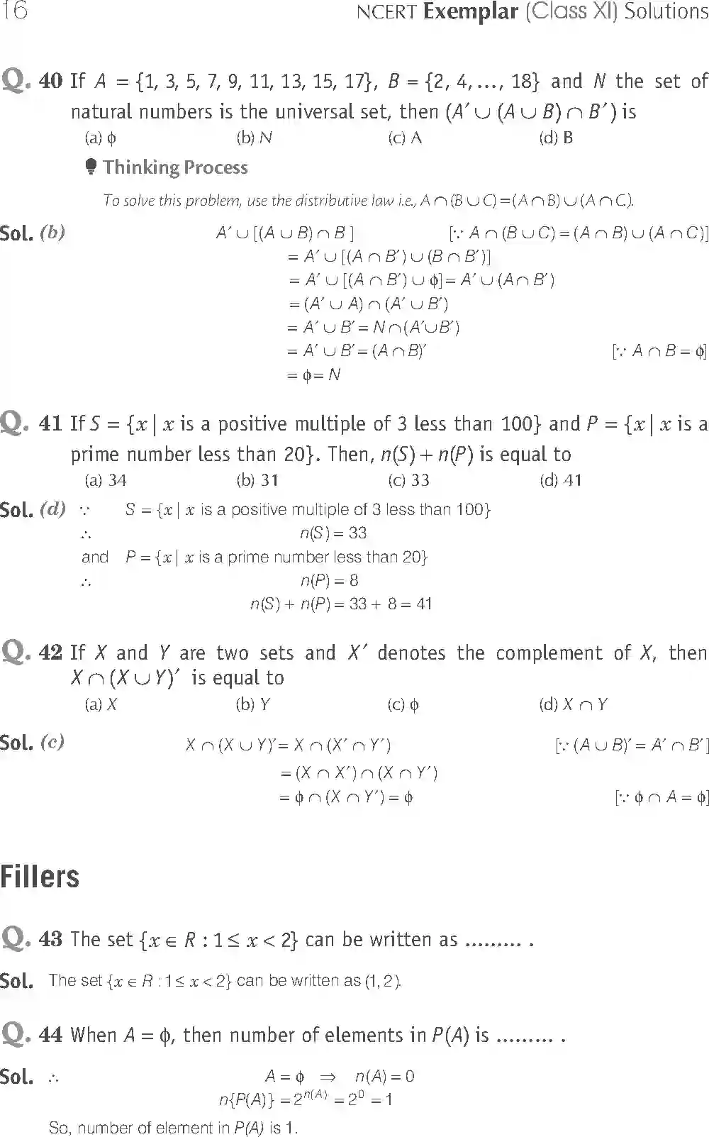 NCERT-Solution-Class-11-Maths-Exemplar-Sets-716-page-16