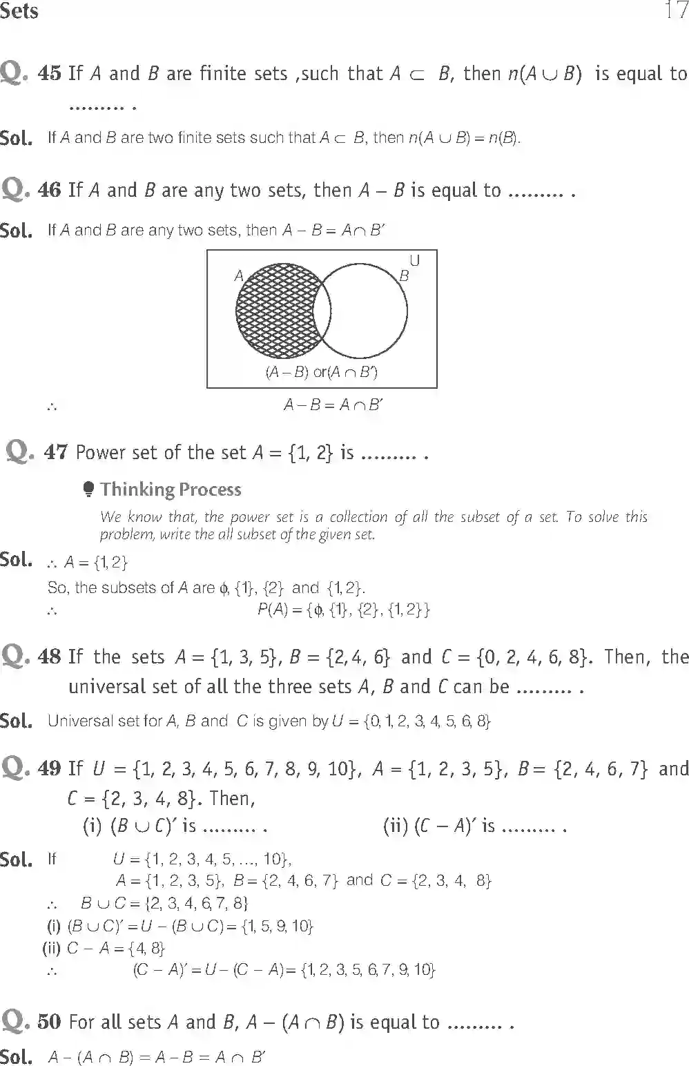 NCERT-Solution-Class-11-Maths-Exemplar-Sets-716-page-17