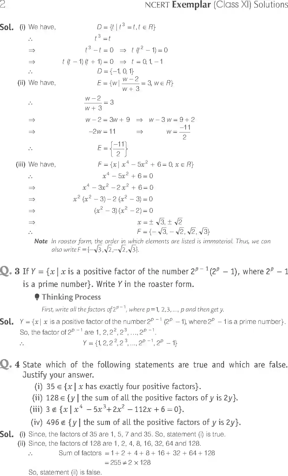 NCERT-Solution-Class-11-Maths-Exemplar-Sets-716-page-2