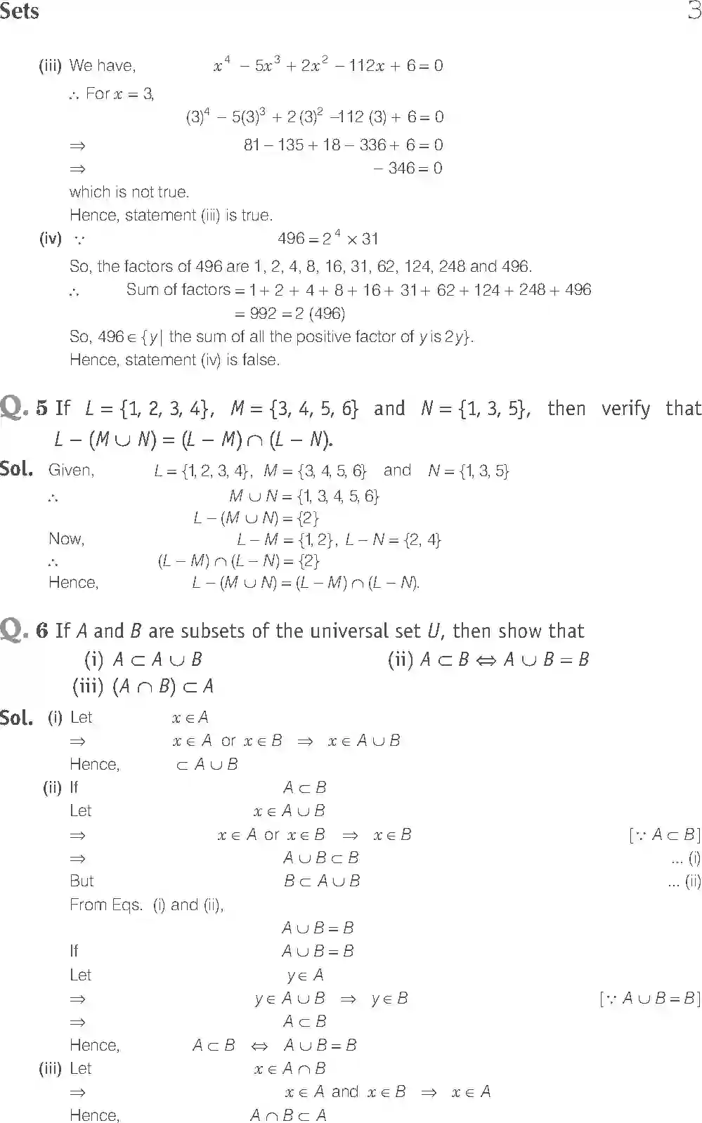 NCERT-Solution-Class-11-Maths-Exemplar-Sets-716-page-3