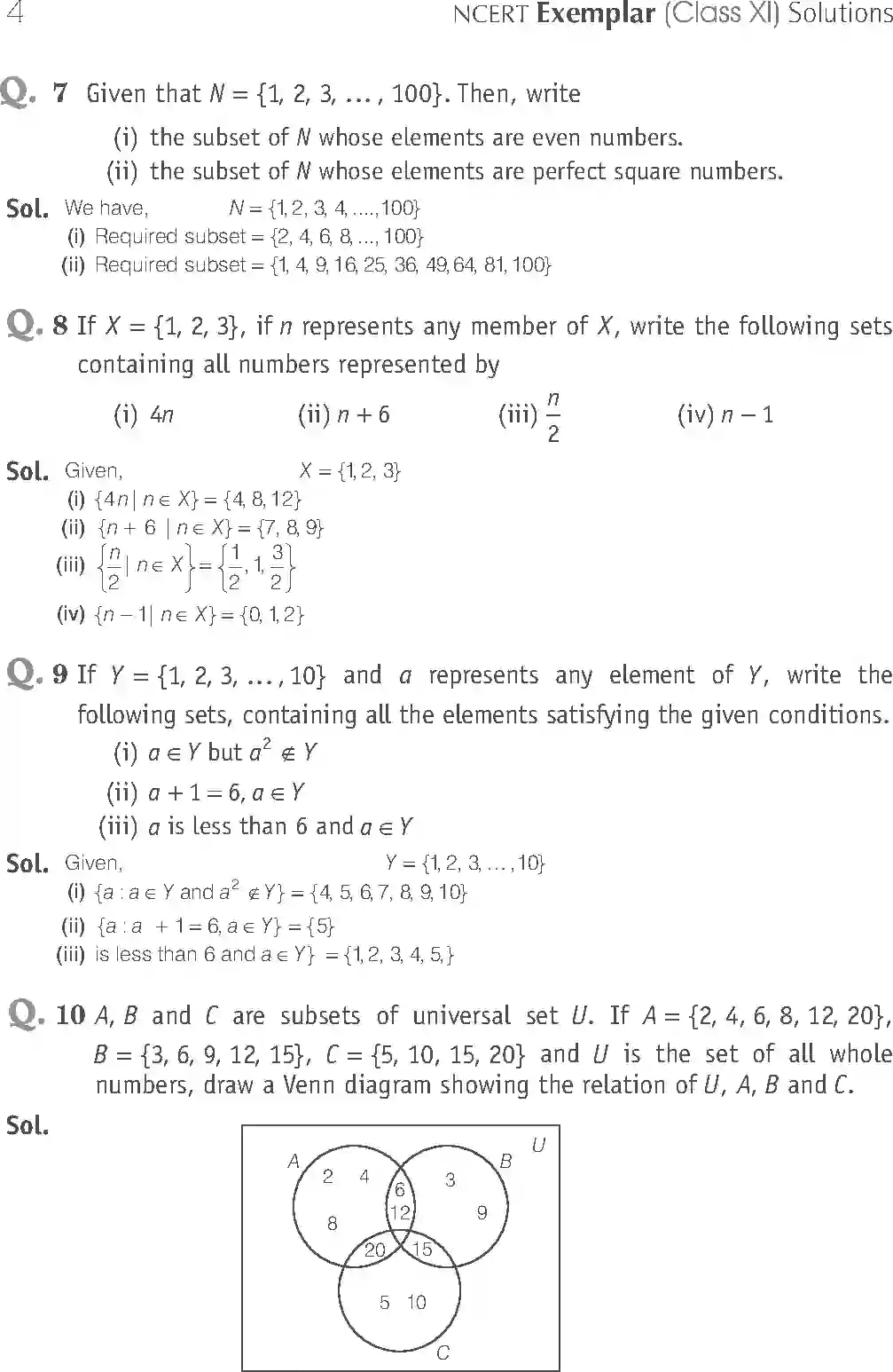 NCERT-Solution-Class-11-Maths-Exemplar-Sets-716-page-4