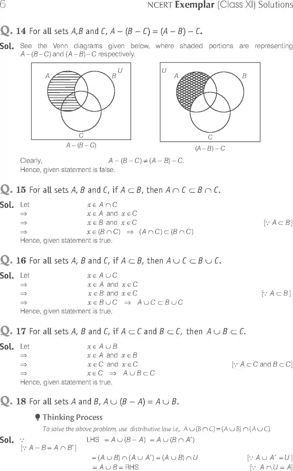NCERT-Solution-Class-11-Maths-Exemplar-Sets-716-page-6