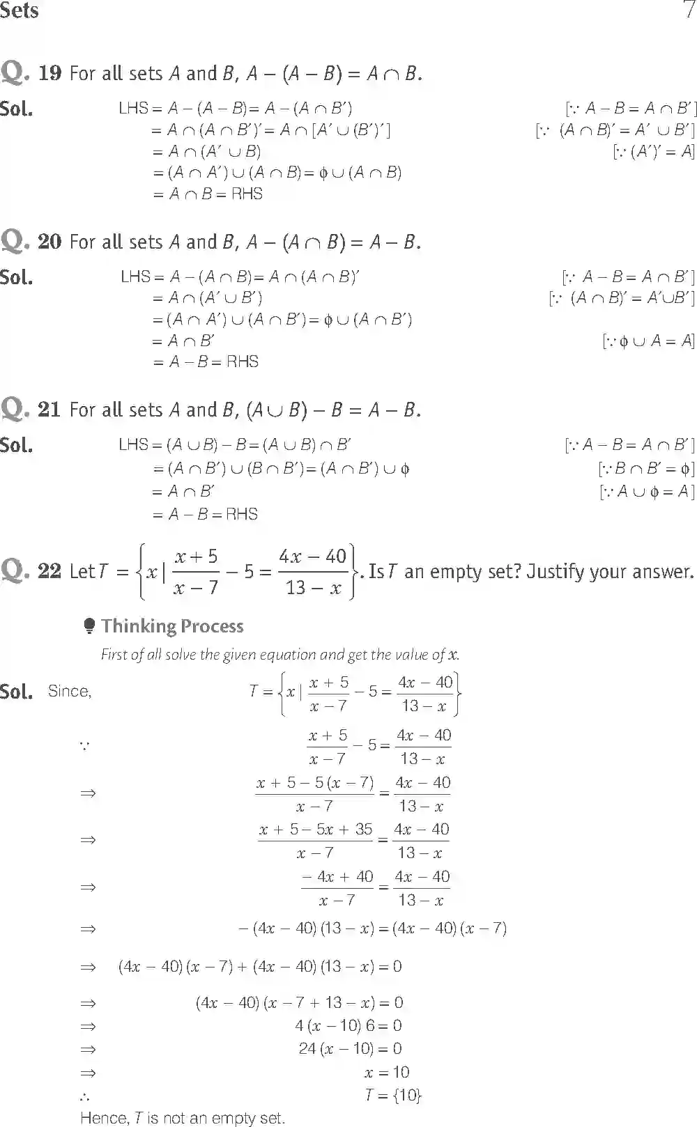 NCERT-Solution-Class-11-Maths-Exemplar-Sets-716-page-7