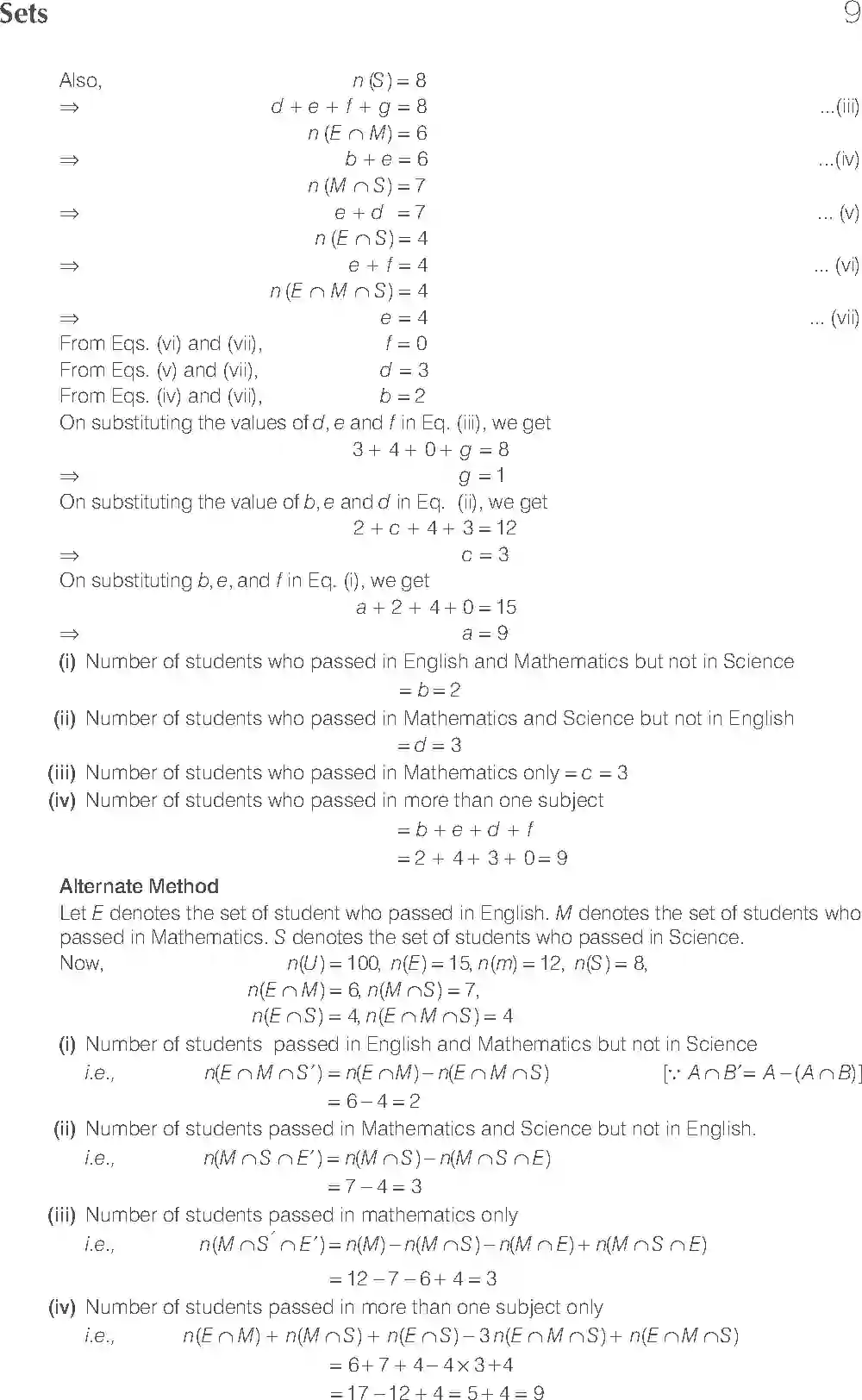 NCERT-Solution-Class-11-Maths-Exemplar-Sets-716-page-9