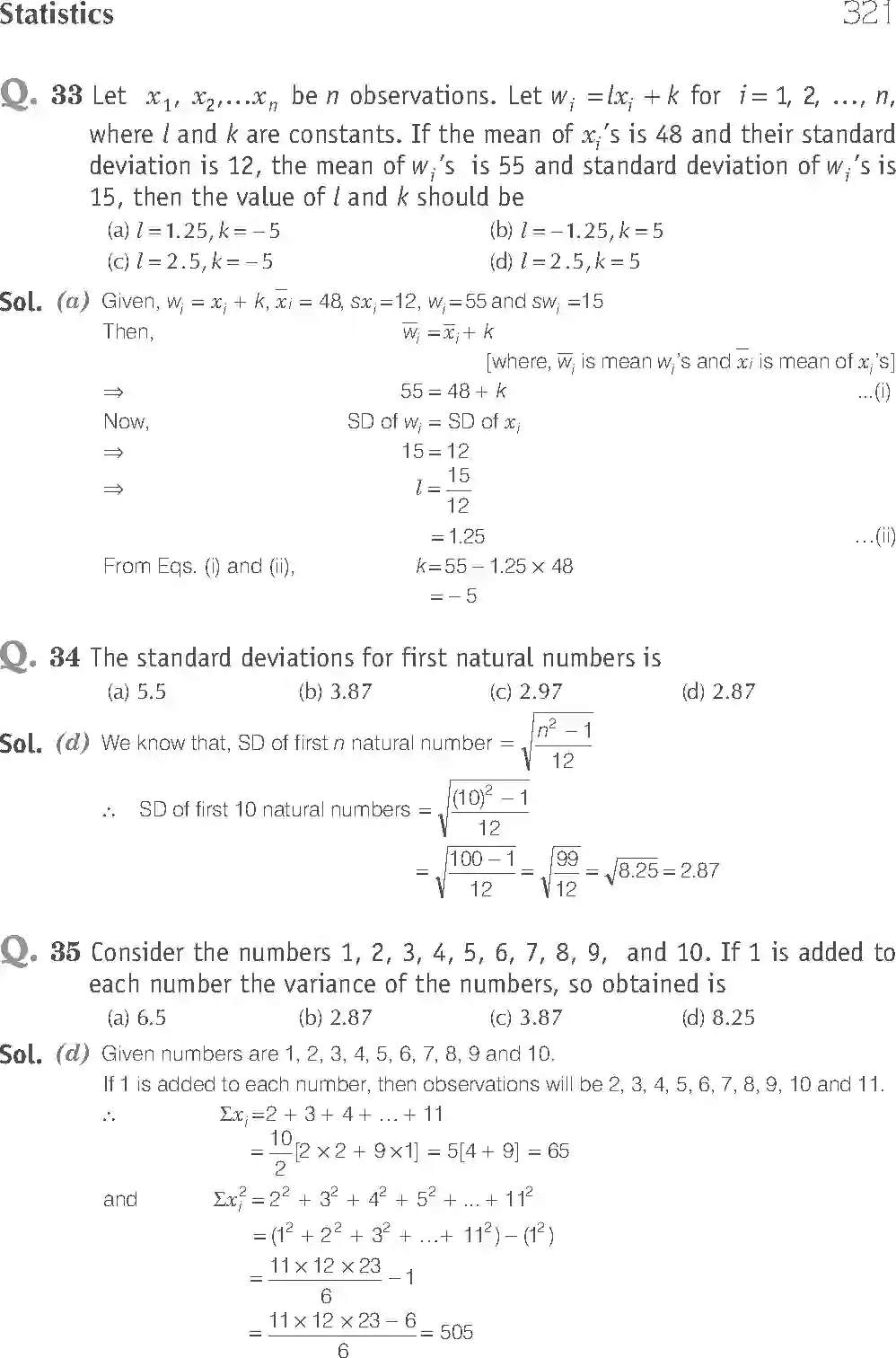 NCERT-Solution-Class-11-Maths-Exemplar-Statistics-2902-page-19