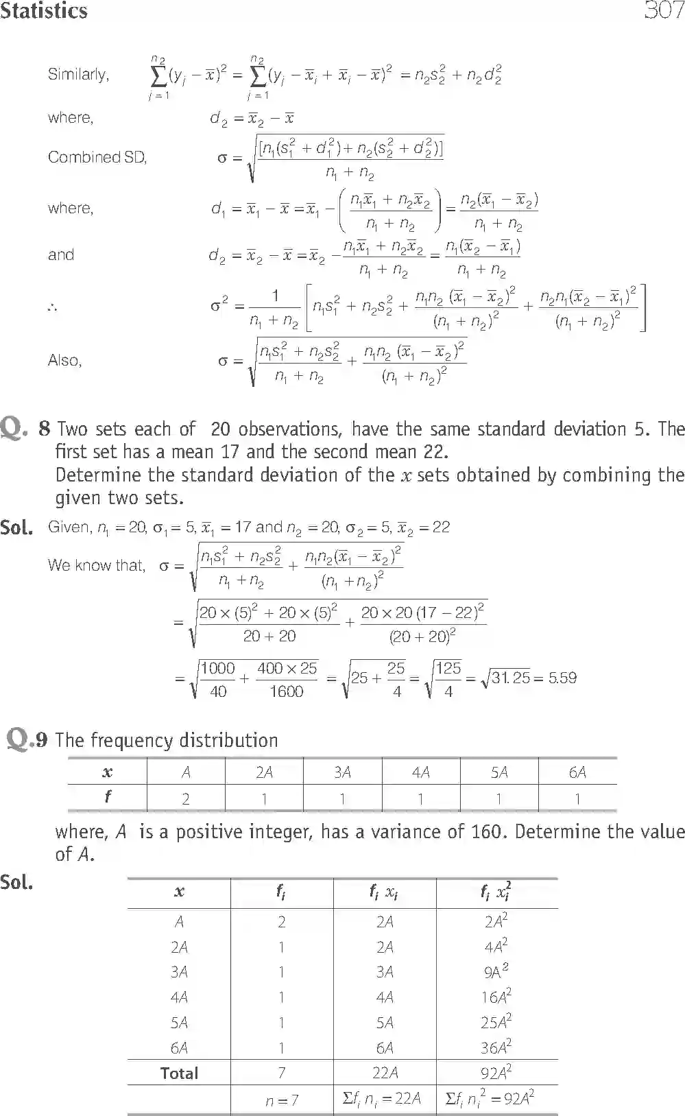 NCERT-Solution-Class-11-Maths-Exemplar-Statistics-2902-page-5