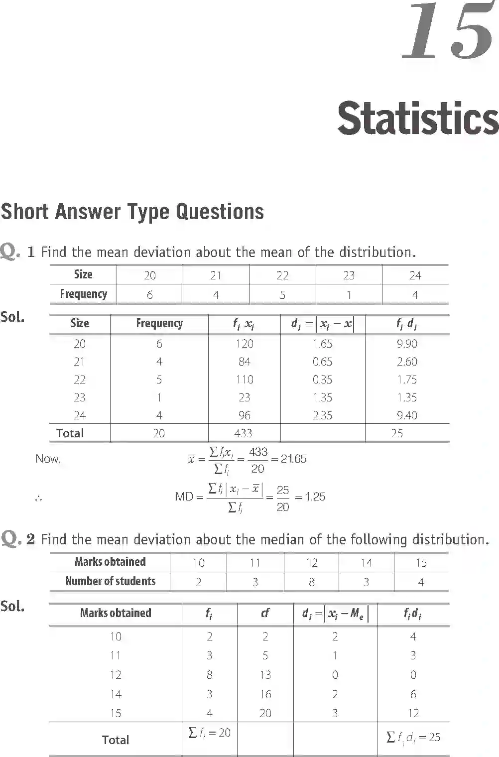 NCERT-Solution-Class-11-Maths-Exemplar-Statistics-730-page-1