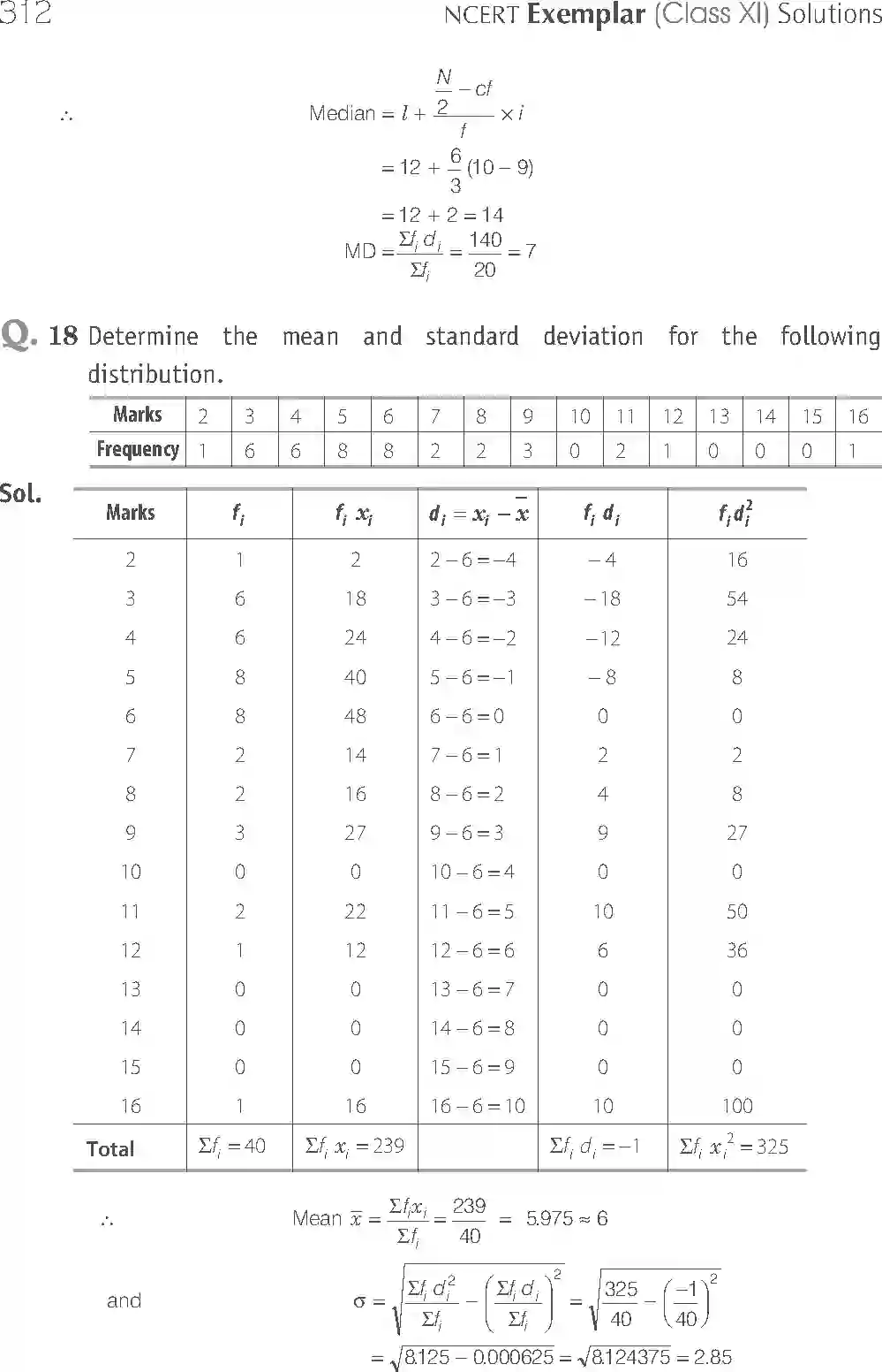 NCERT-Solution-Class-11-Maths-Exemplar-Statistics-730-page-10