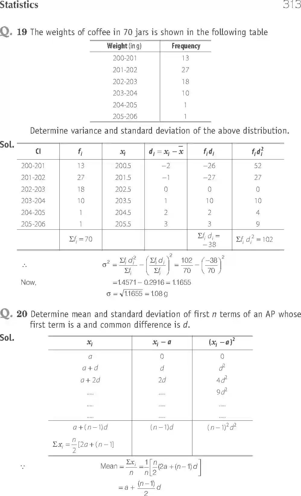 NCERT-Solution-Class-11-Maths-Exemplar-Statistics-730-page-11
