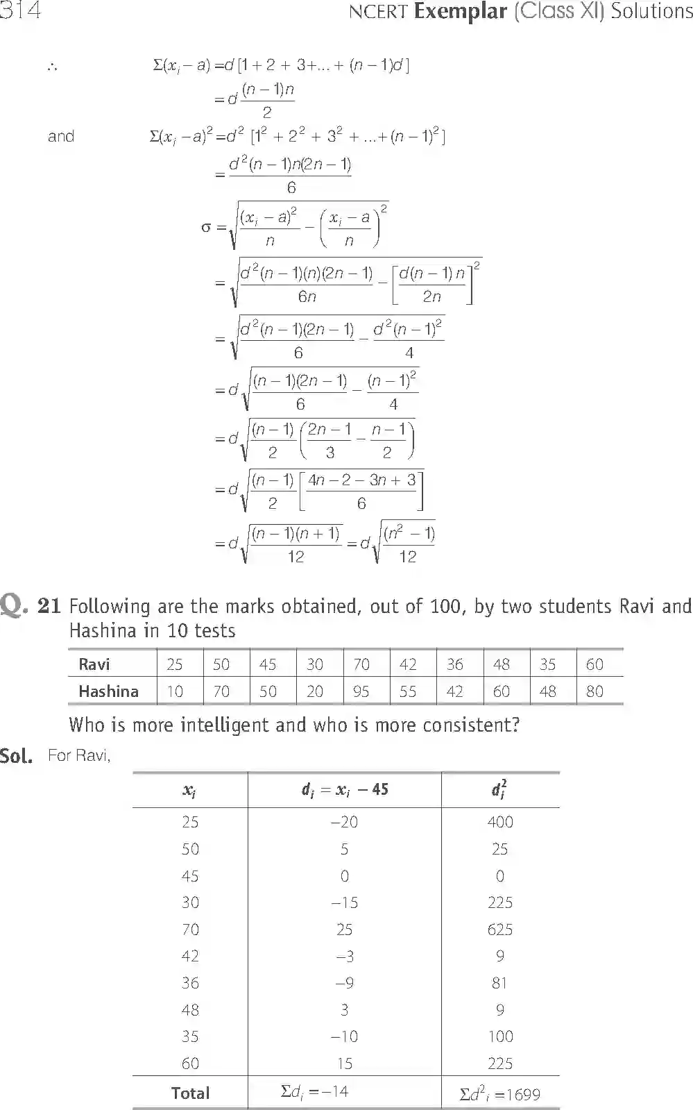 NCERT-Solution-Class-11-Maths-Exemplar-Statistics-730-page-12