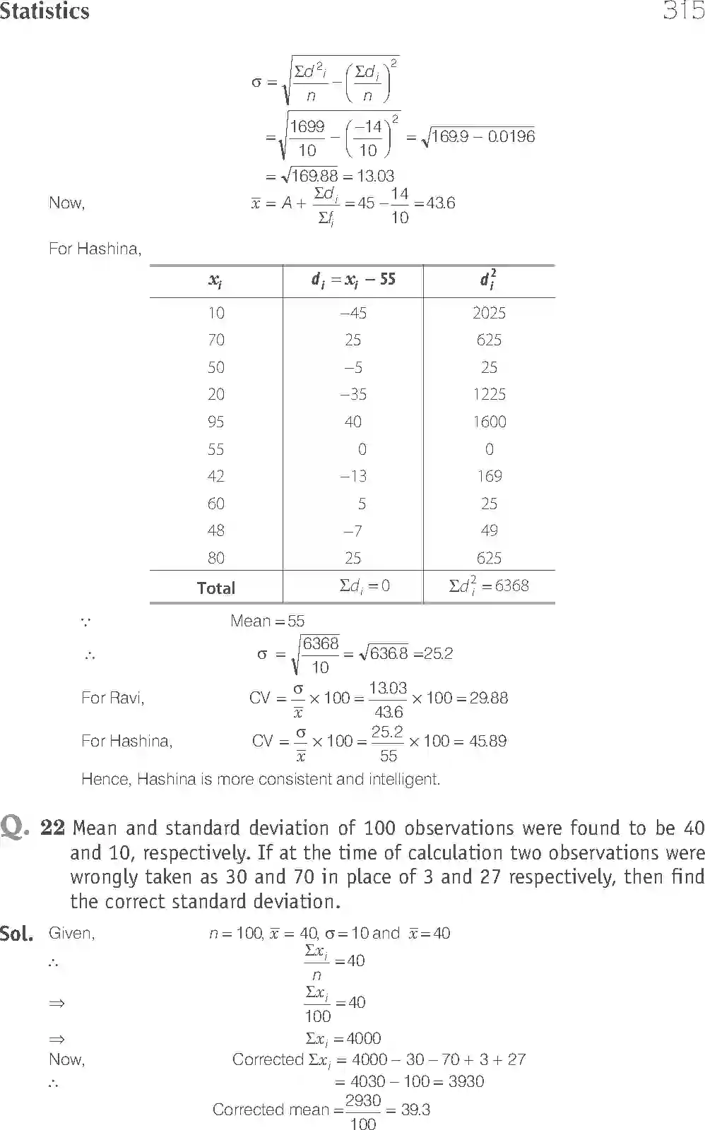 NCERT-Solution-Class-11-Maths-Exemplar-Statistics-730-page-13