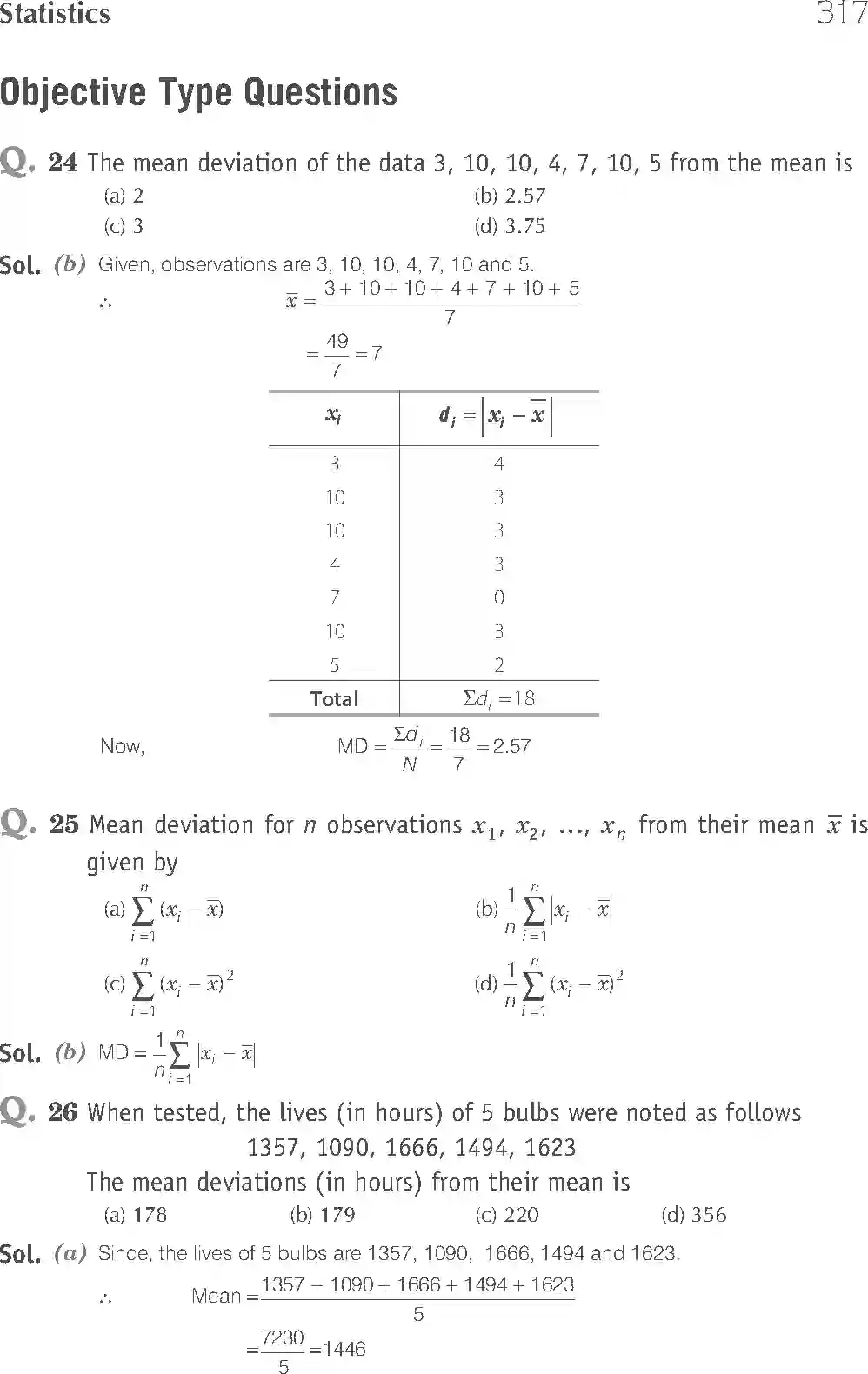 NCERT-Solution-Class-11-Maths-Exemplar-Statistics-730-page-15
