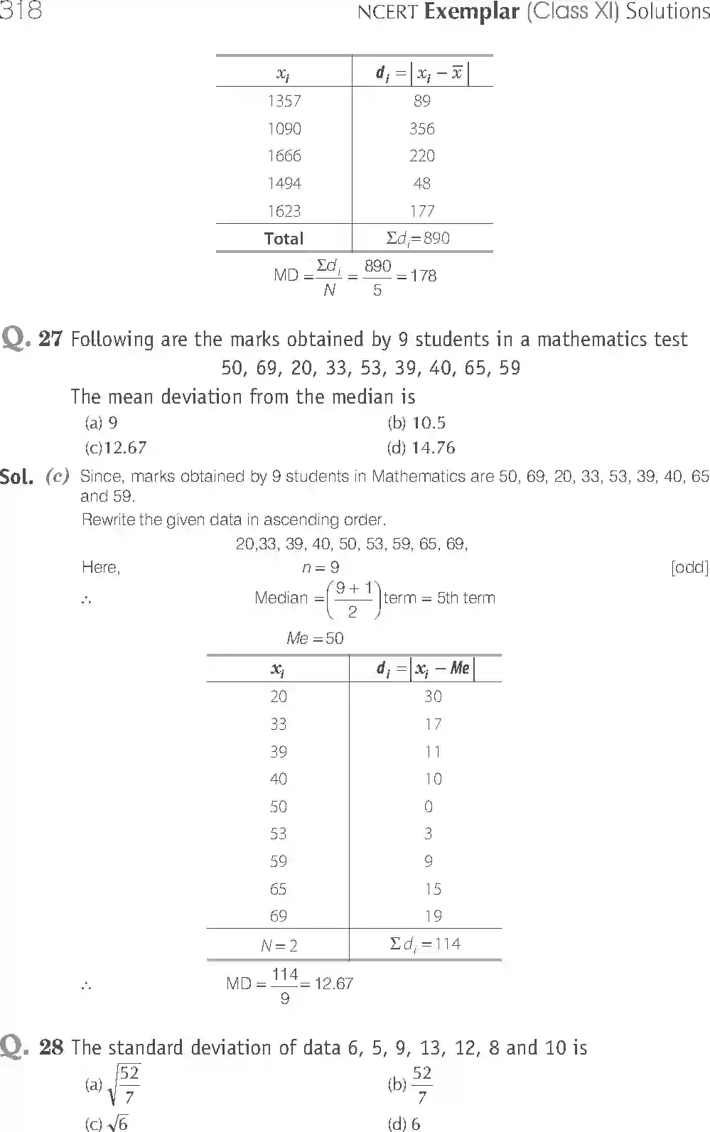 NCERT-Solution-Class-11-Maths-Exemplar-Statistics-730-page-16