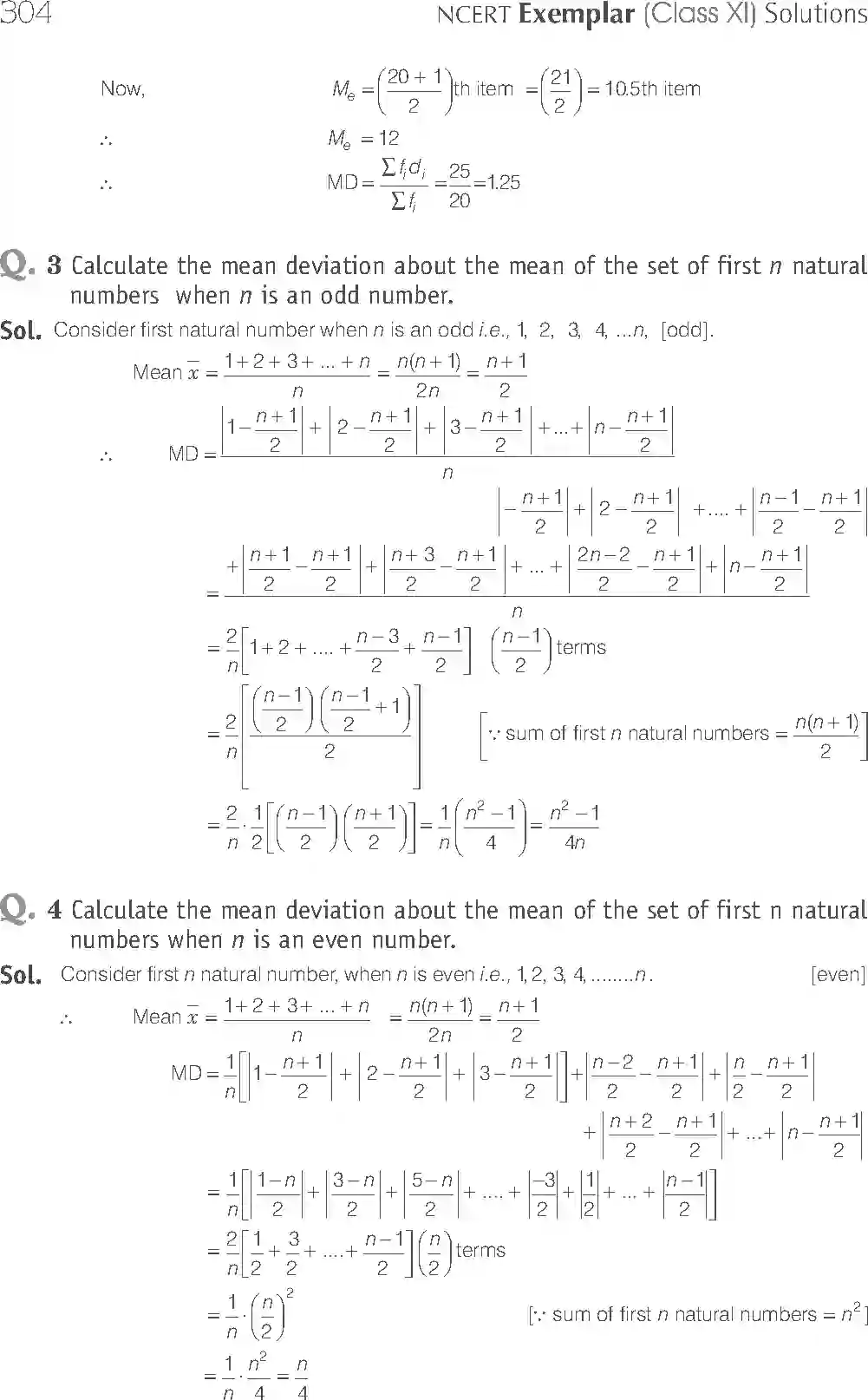 NCERT-Solution-Class-11-Maths-Exemplar-Statistics-730-page-2