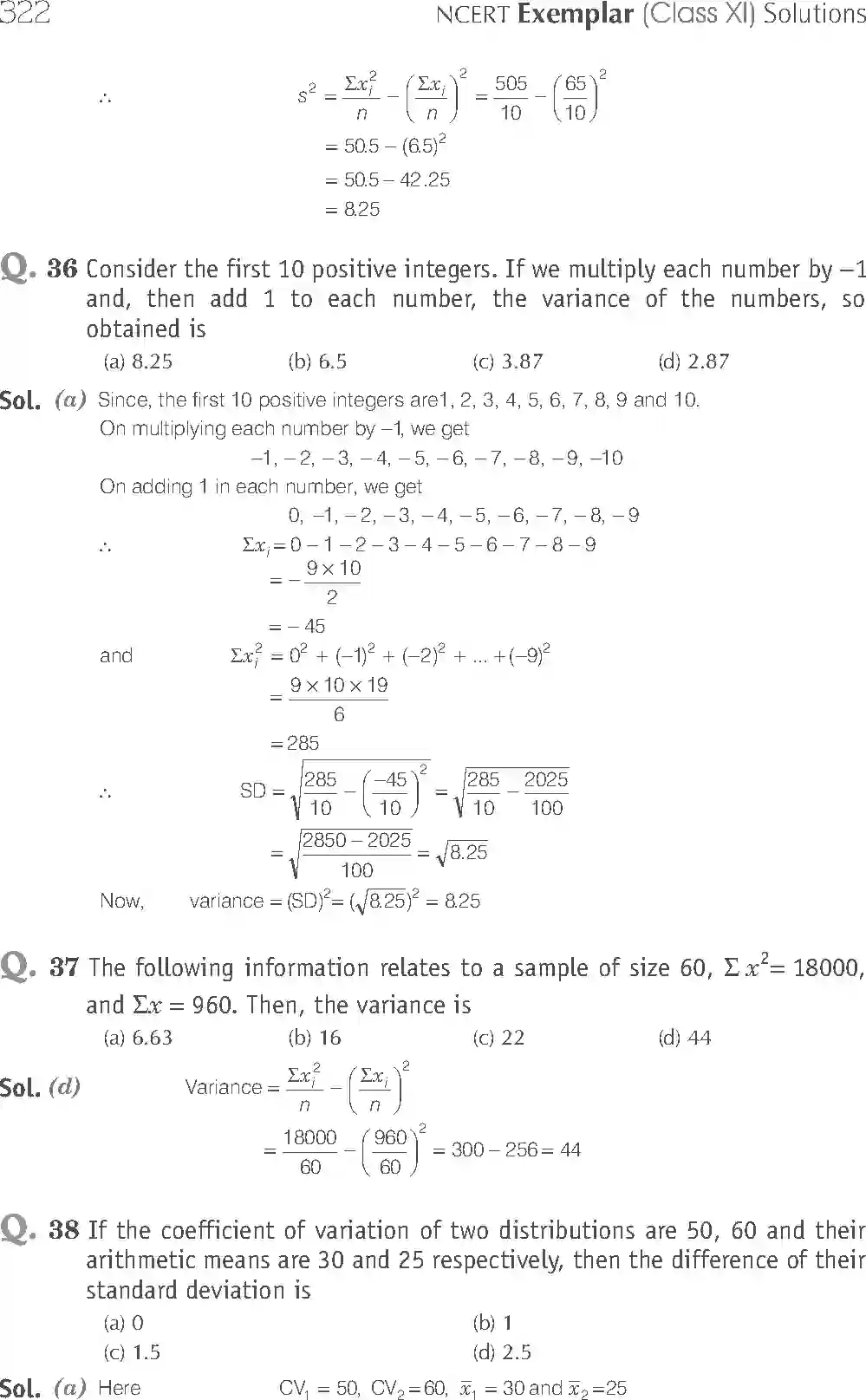 NCERT-Solution-Class-11-Maths-Exemplar-Statistics-730-page-20