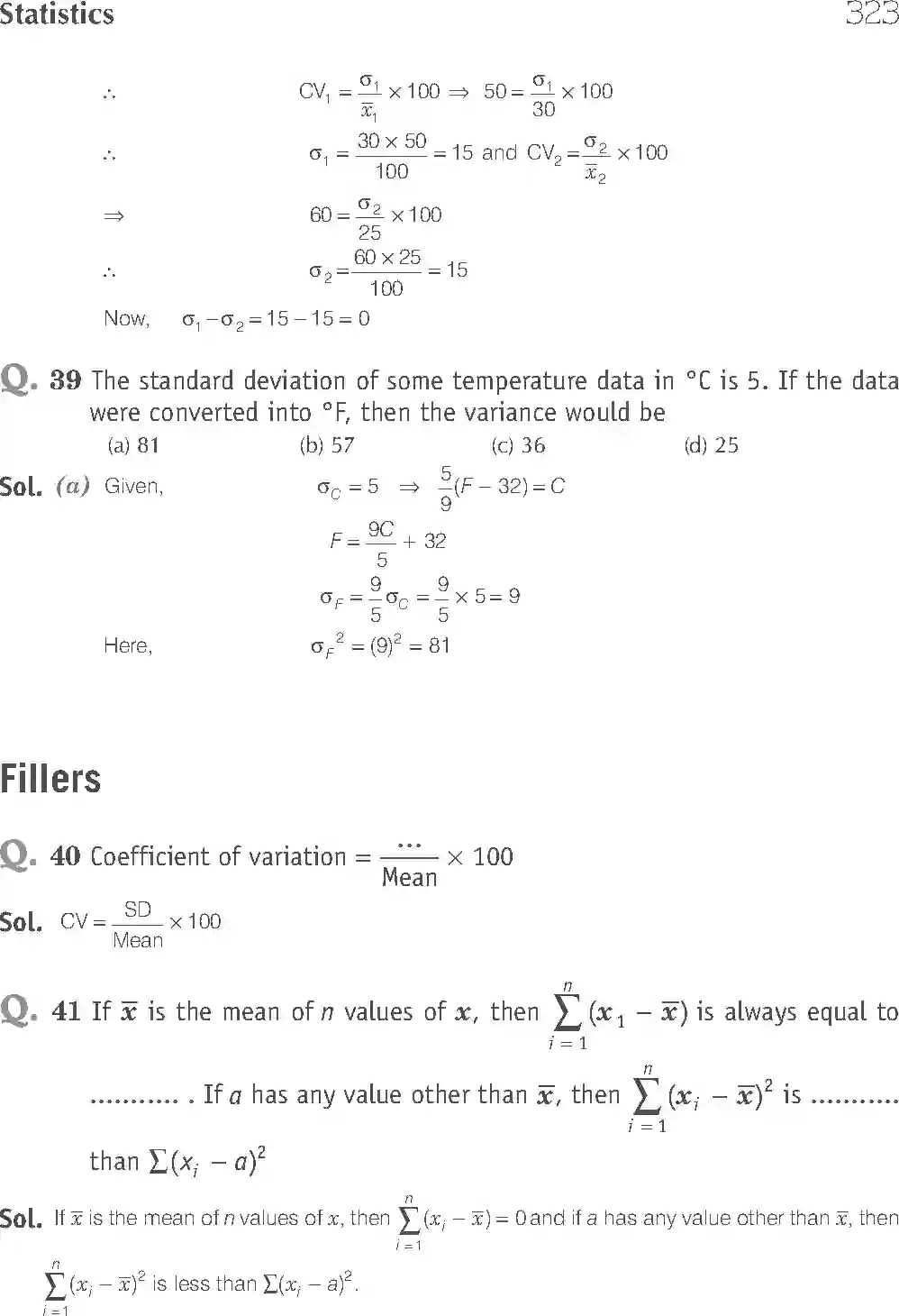 NCERT-Solution-Class-11-Maths-Exemplar-Statistics-730-page-21