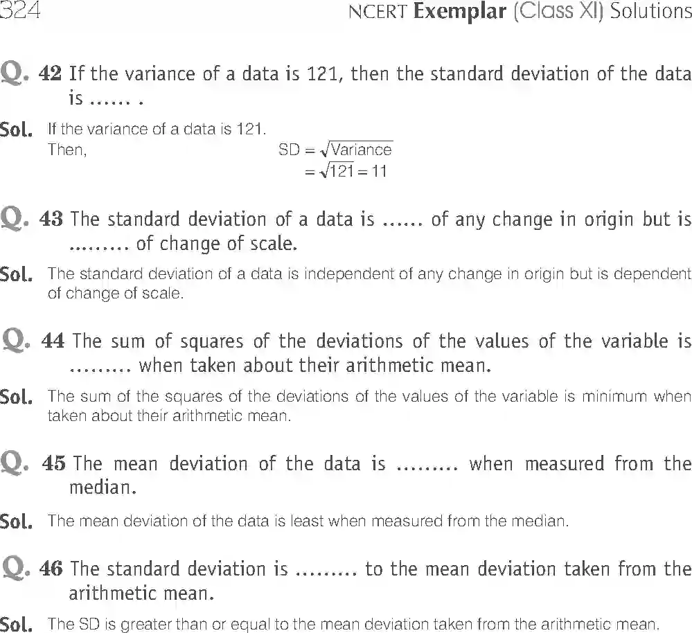 NCERT-Solution-Class-11-Maths-Exemplar-Statistics-730-page-22