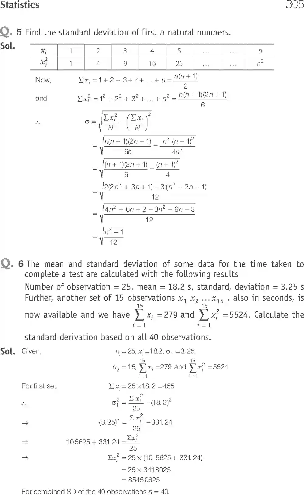 NCERT-Solution-Class-11-Maths-Exemplar-Statistics-730-page-3