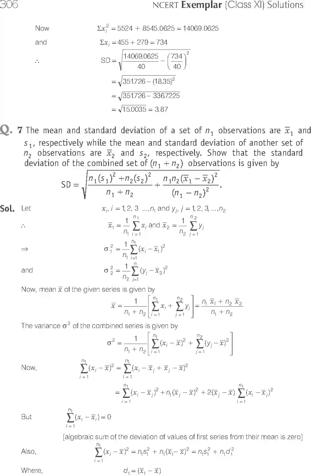 NCERT-Solution-Class-11-Maths-Exemplar-Statistics-730-page-4
