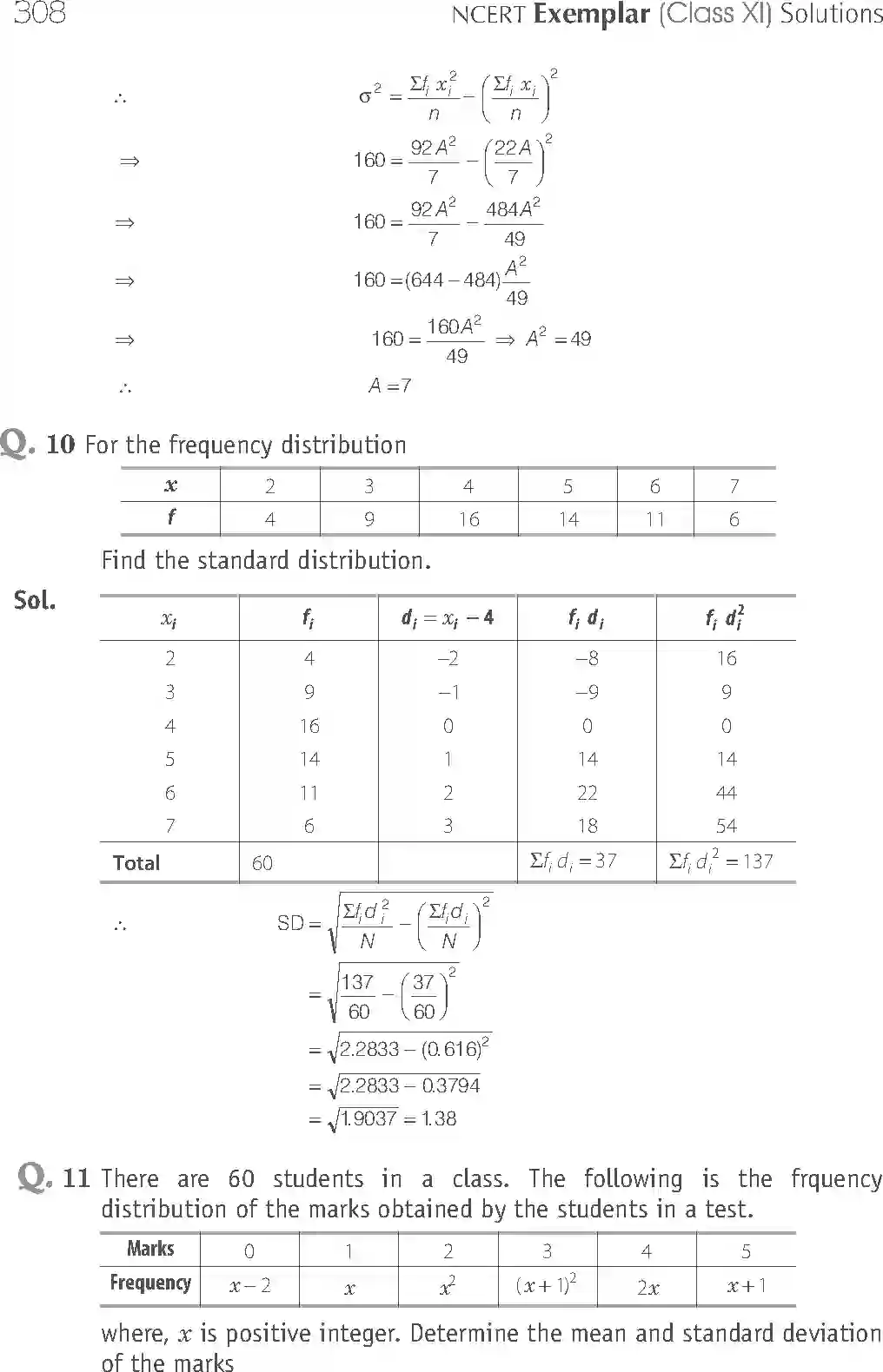 NCERT-Solution-Class-11-Maths-Exemplar-Statistics-730-page-6