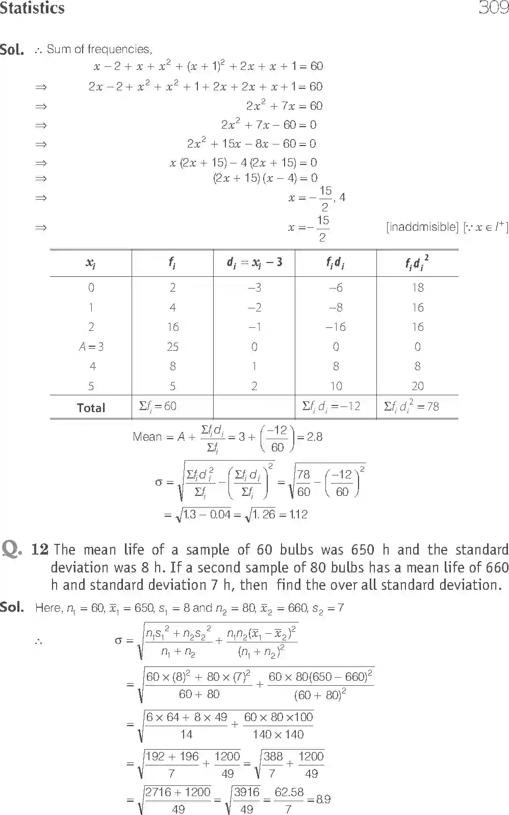 NCERT-Solution-Class-11-Maths-Exemplar-Statistics-730-page-7