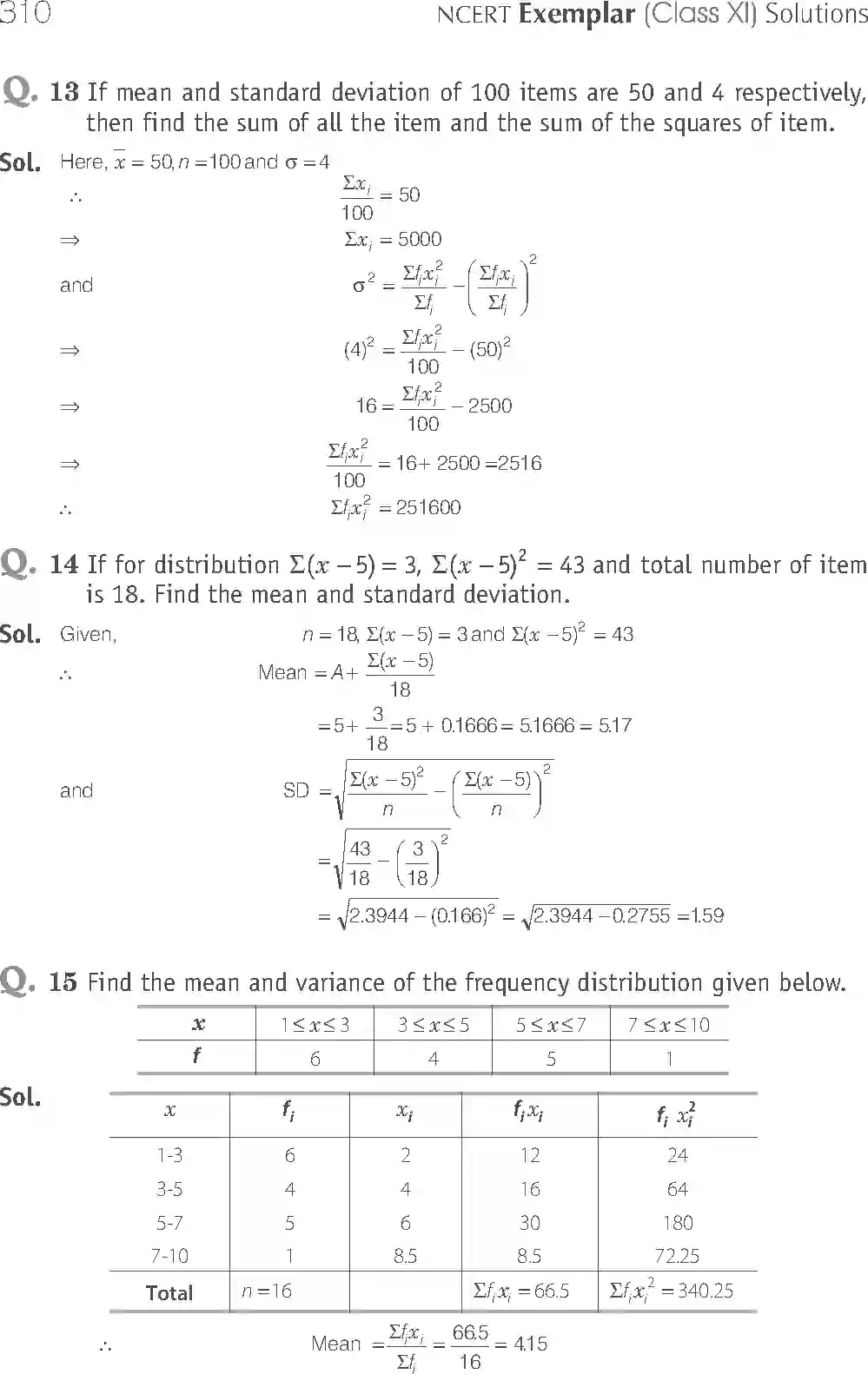 NCERT-Solution-Class-11-Maths-Exemplar-Statistics-730-page-8