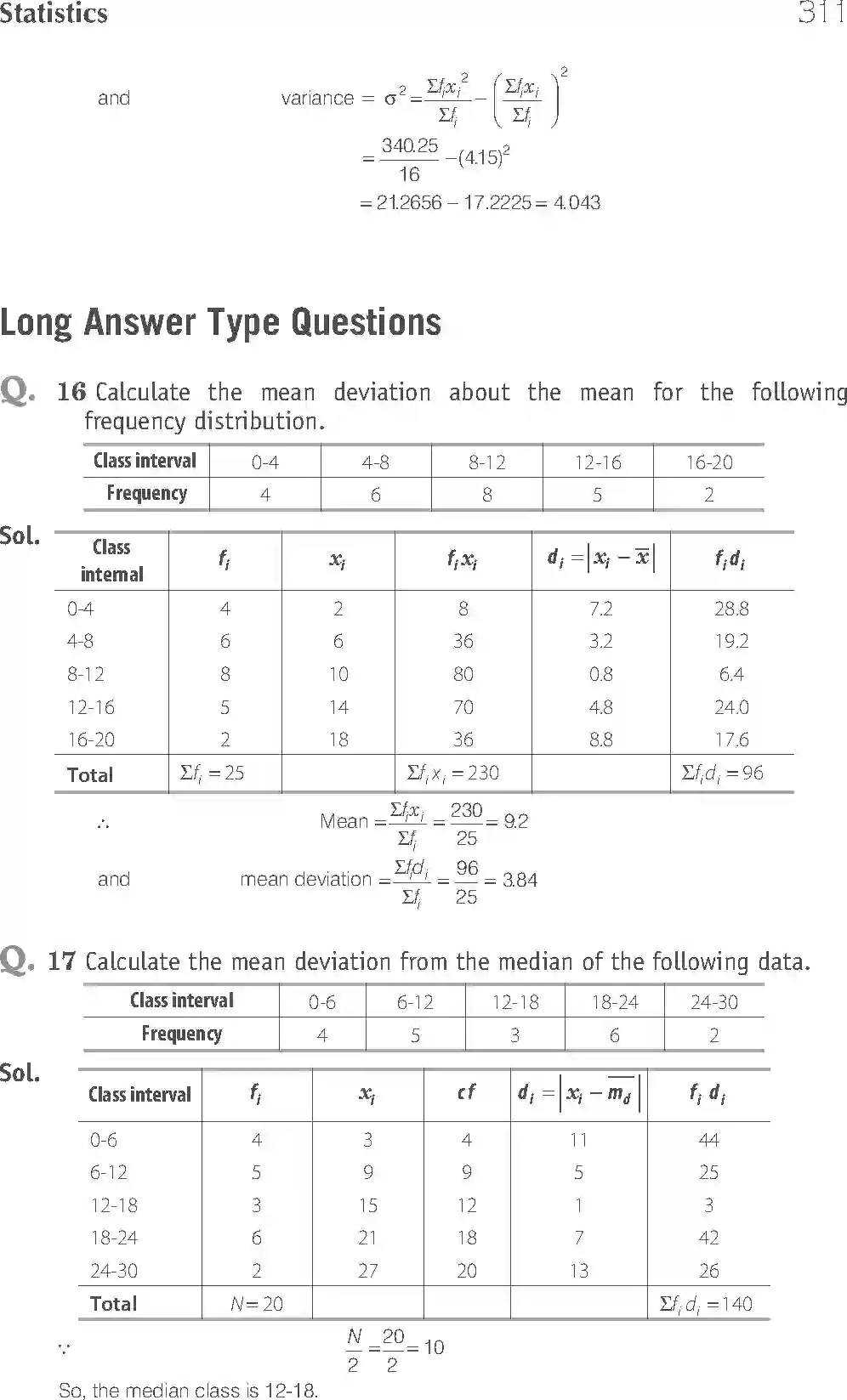 NCERT-Solution-Class-11-Maths-Exemplar-Statistics-730-page-9