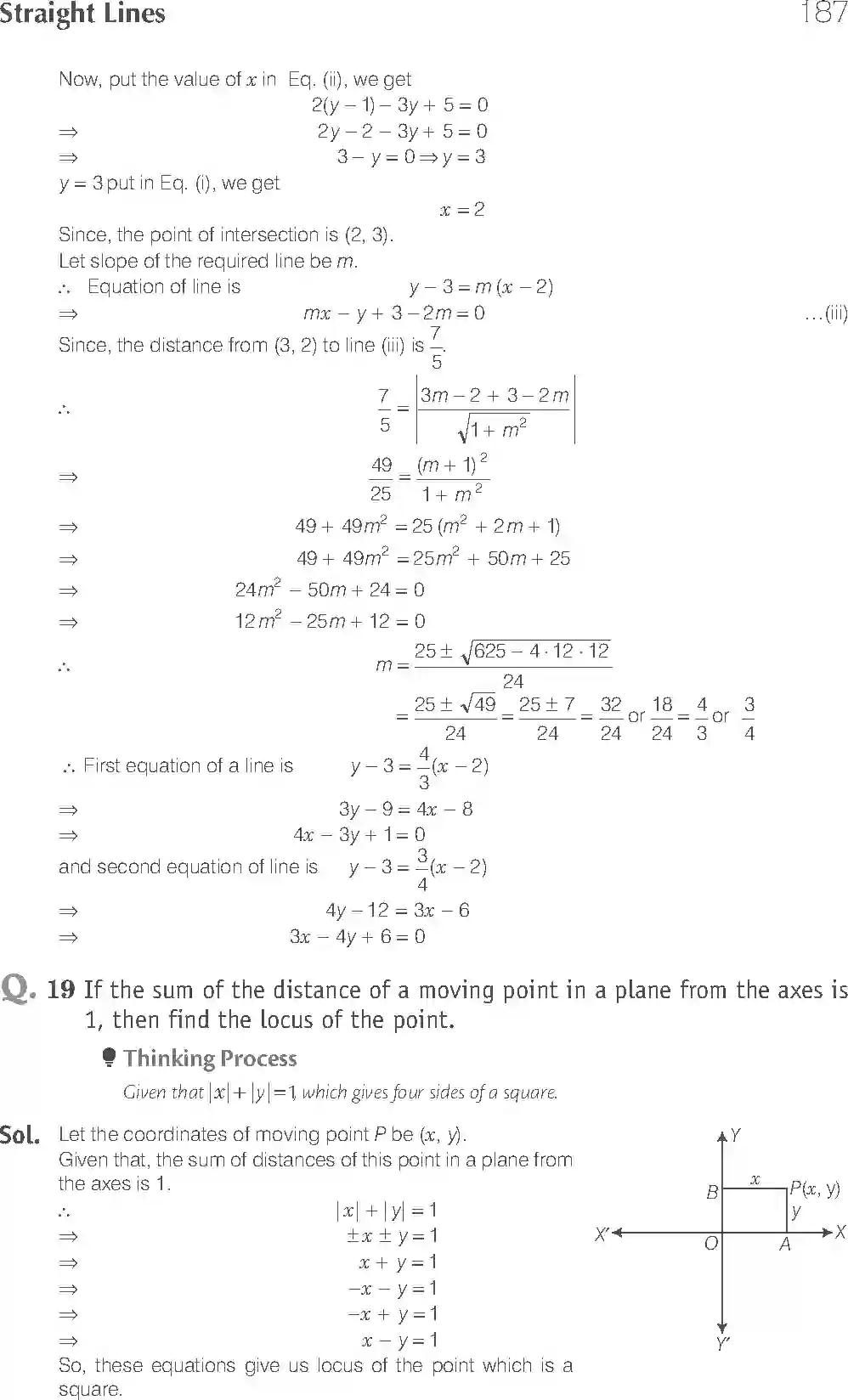 NCERT-Solution-Class-11-Maths-Exemplar-Straight-Lines-2897-page-11