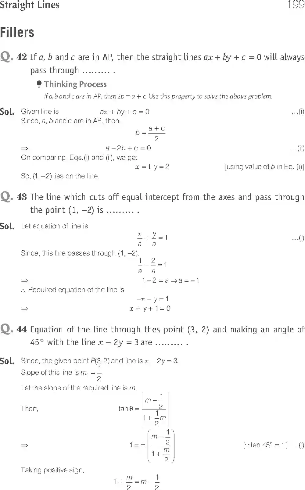 NCERT-Solution-Class-11-Maths-Exemplar-Straight-Lines-2897-page-23