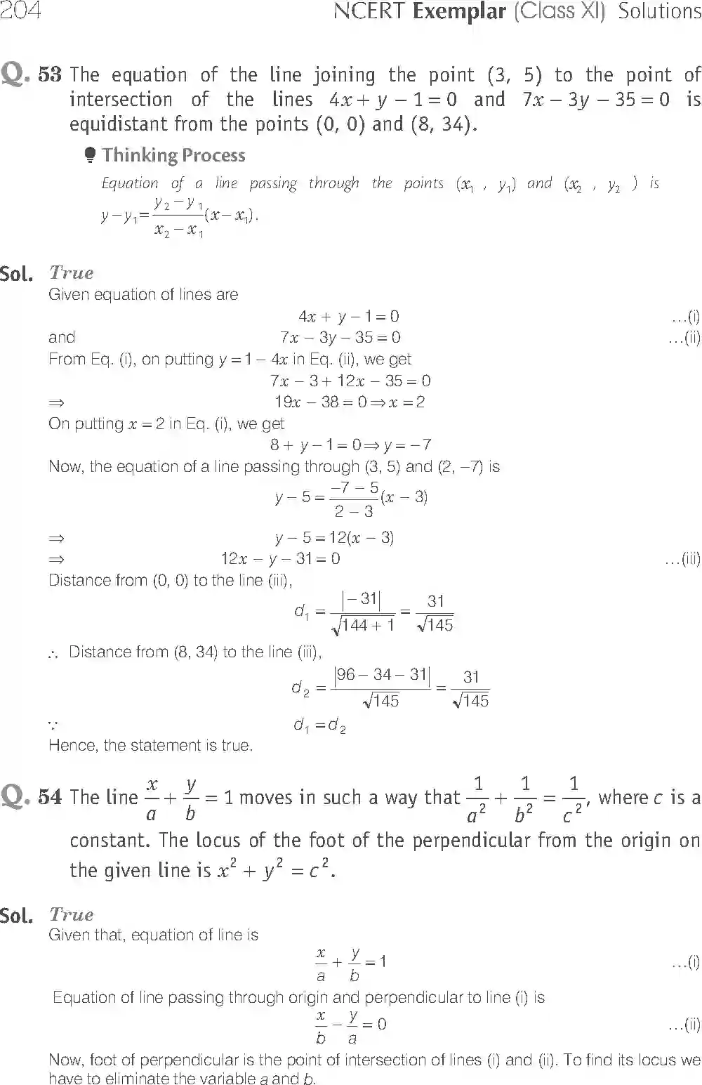 NCERT-Solution-Class-11-Maths-Exemplar-Straight-Lines-2897-page-28