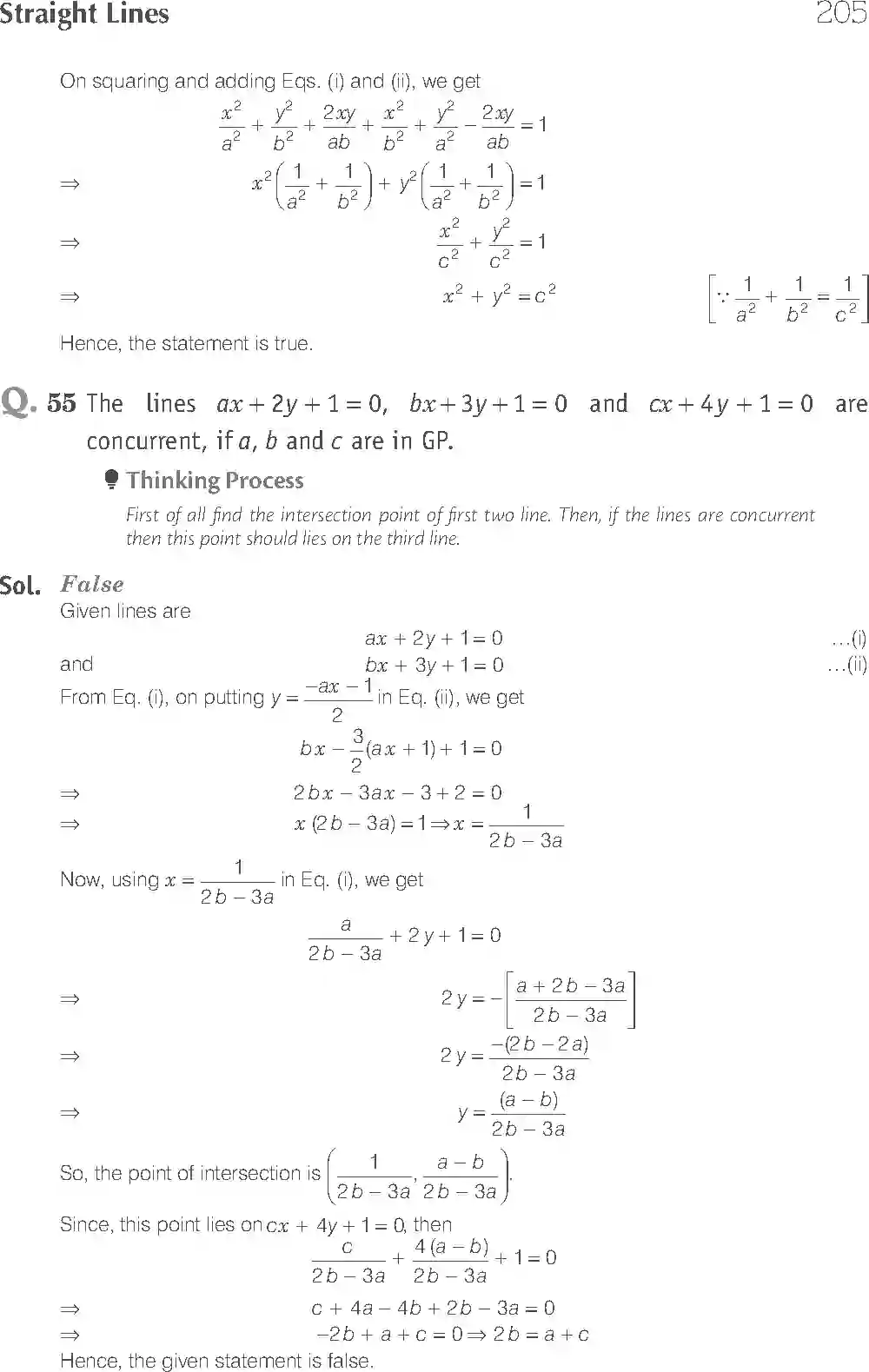 NCERT-Solution-Class-11-Maths-Exemplar-Straight-Lines-2897-page-29
