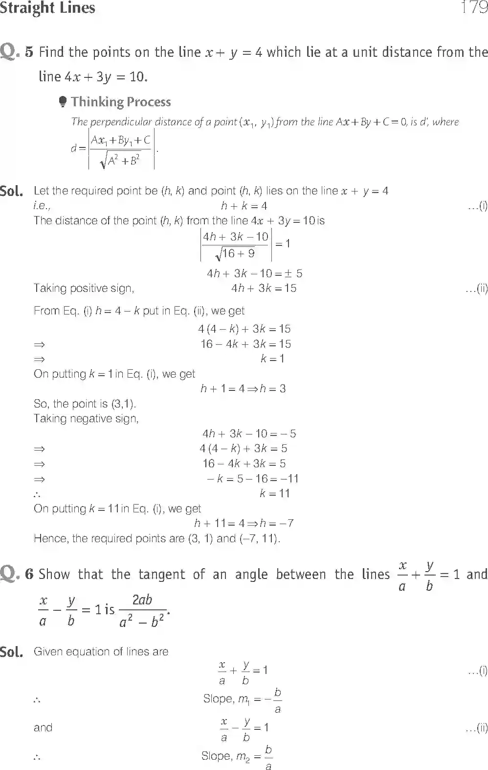 NCERT-Solution-Class-11-Maths-Exemplar-Straight-Lines-2897-page-3
