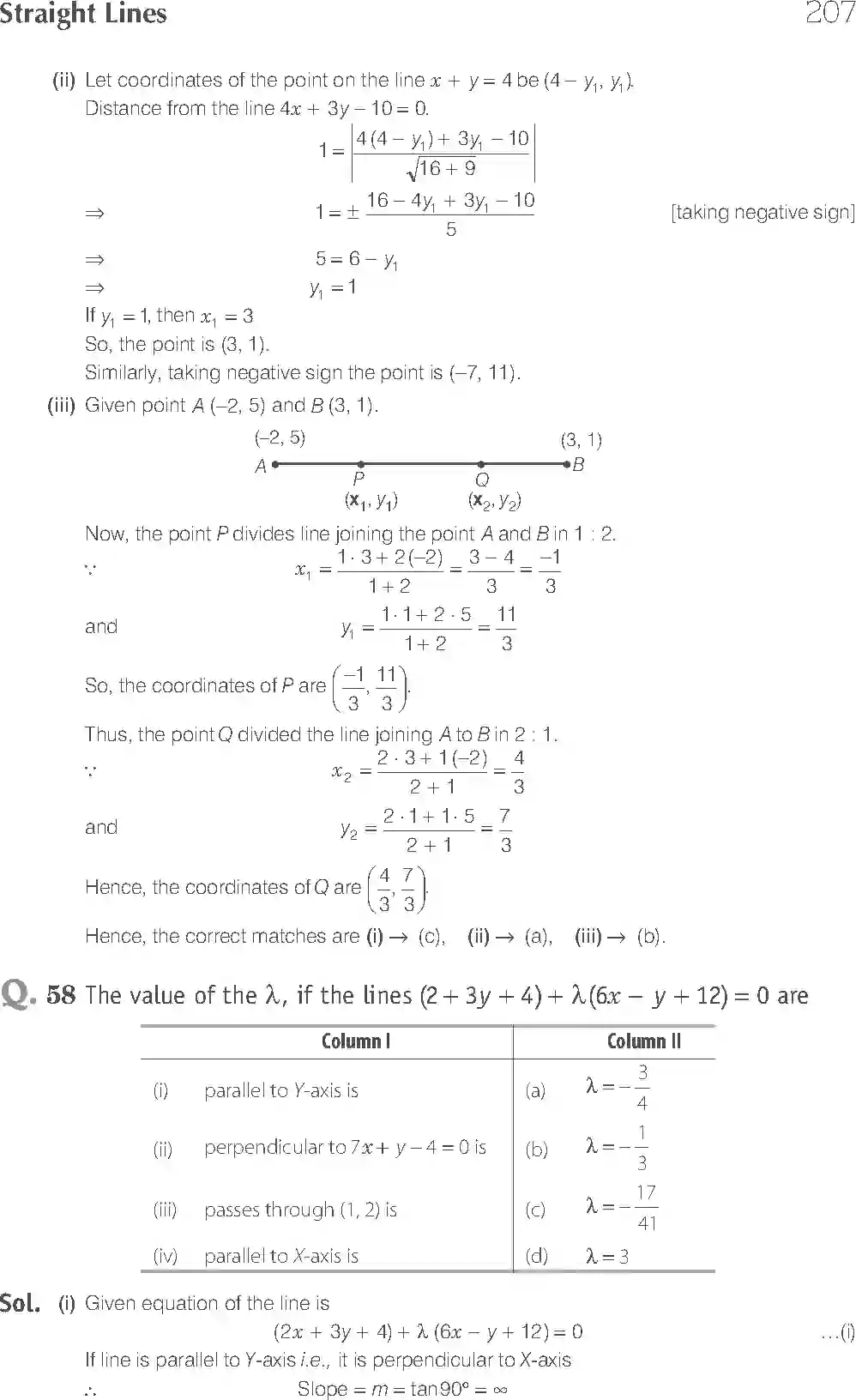 NCERT-Solution-Class-11-Maths-Exemplar-Straight-Lines-2897-page-31