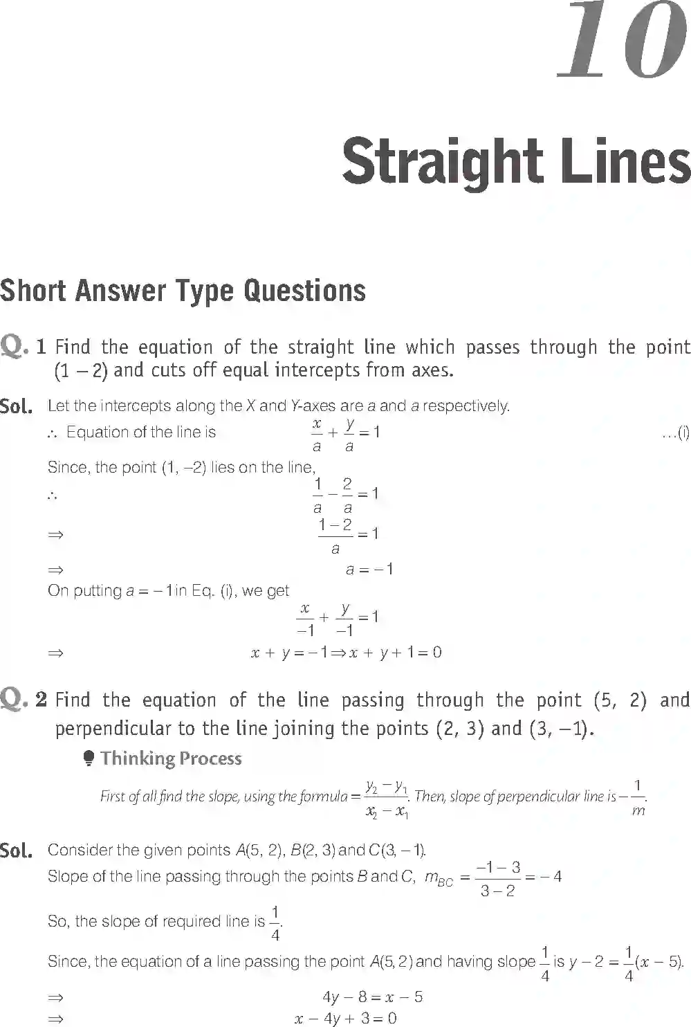 NCERT-Solution-Class-11-Maths-Exemplar-Straight-Lines-725-page-1