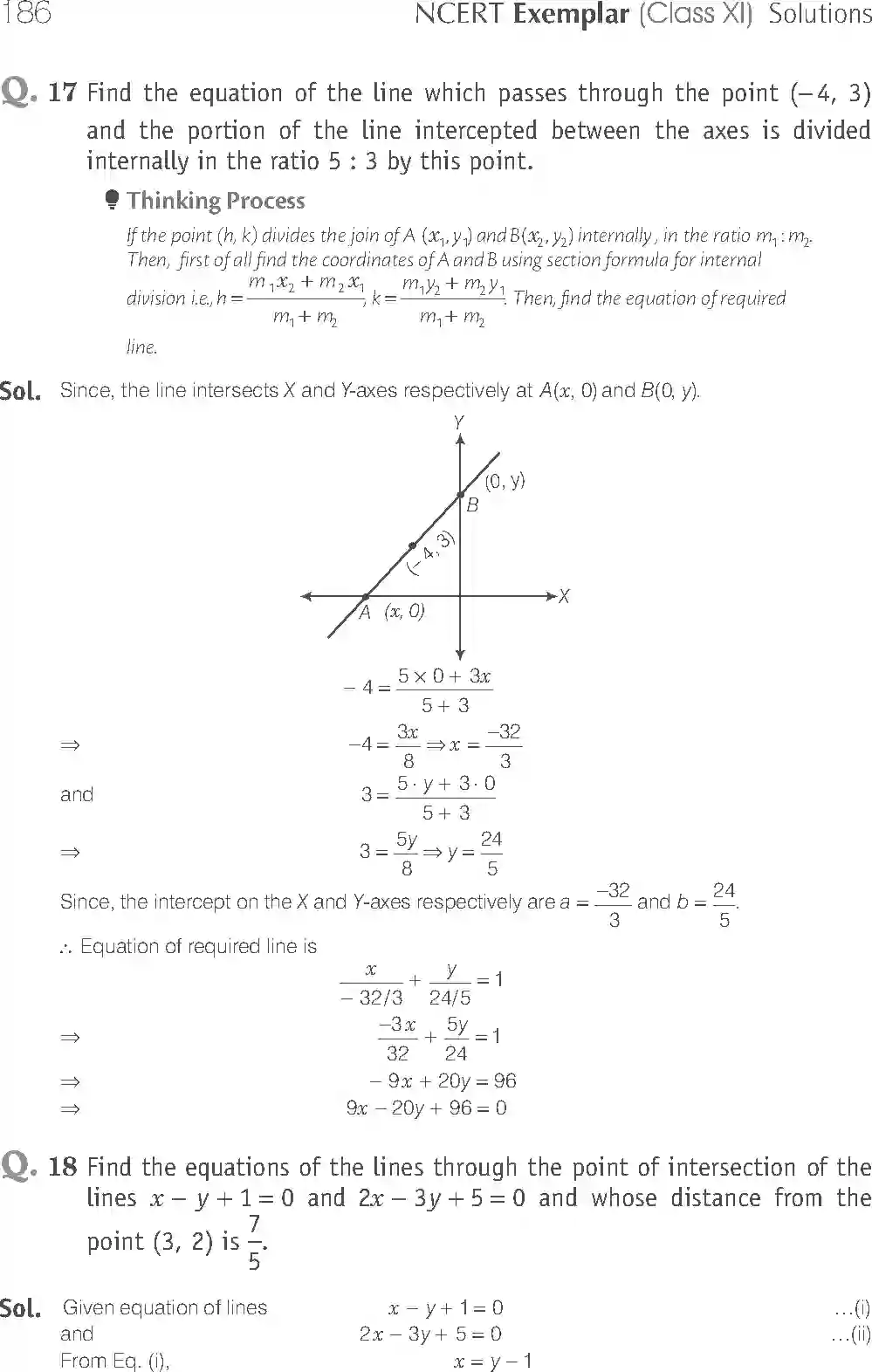 NCERT-Solution-Class-11-Maths-Exemplar-Straight-Lines-725-page-10