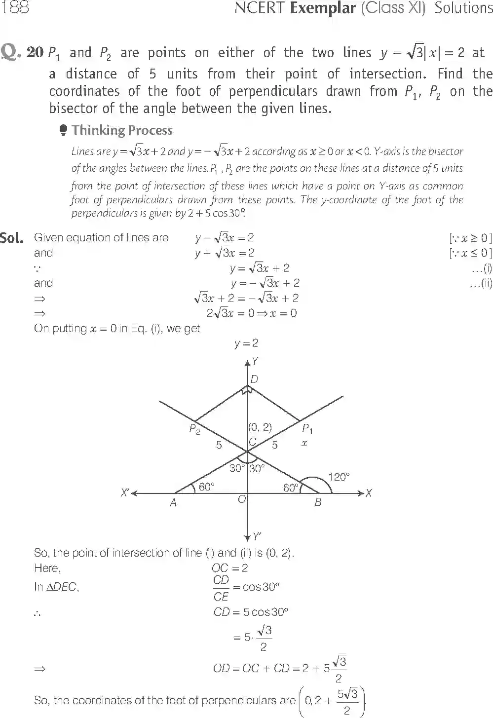 NCERT-Solution-Class-11-Maths-Exemplar-Straight-Lines-725-page-12